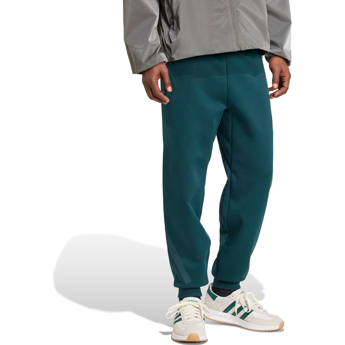 M Z.N.E. PT AURIVY AURIVY Bild 4