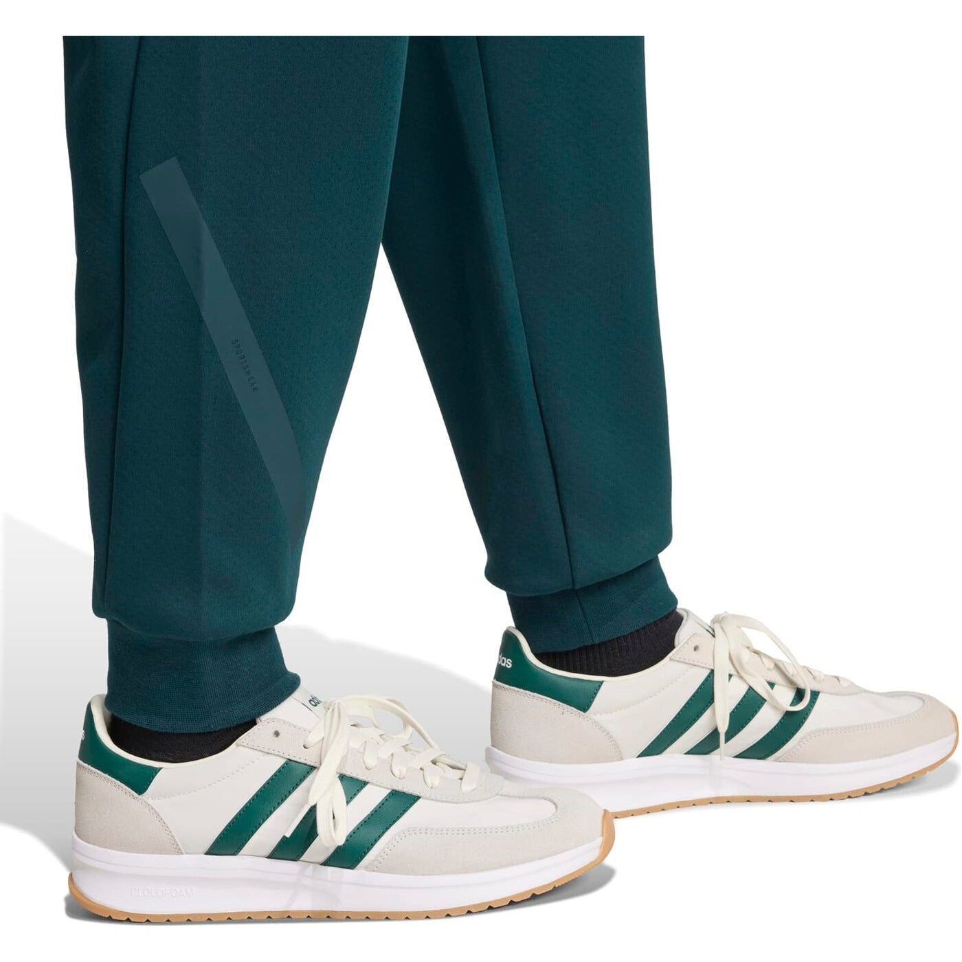 M Z.N.E. PT AURIVY AURIVY Bild 5