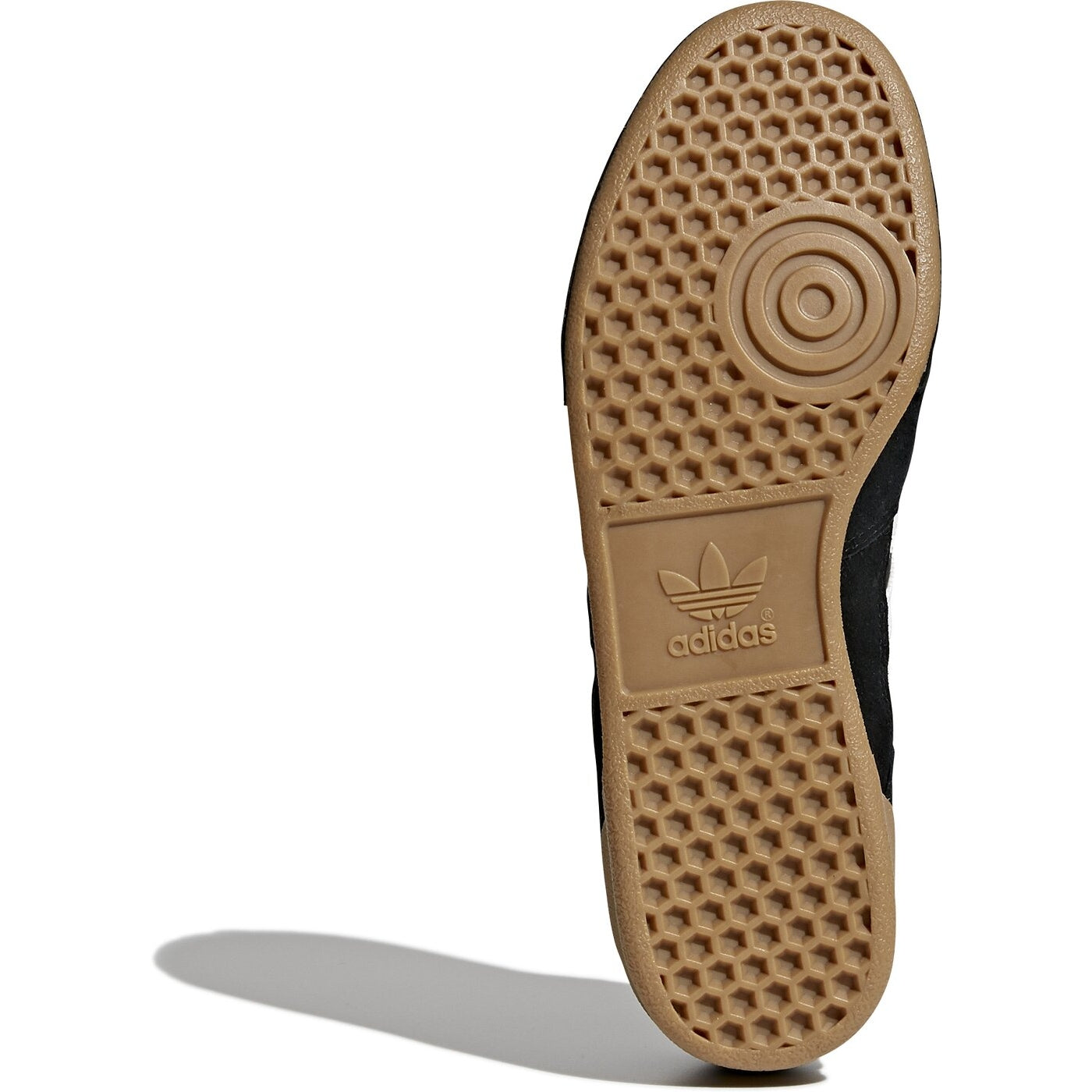 Mundial Goal CBLACK/CWHITE/CWHITE CBLACK/CWHITE/CWHITE Bild 2