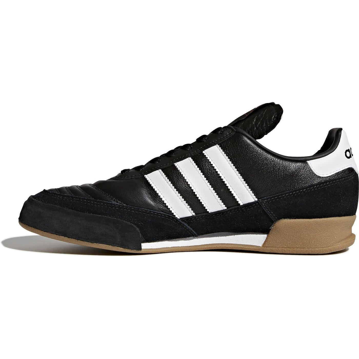 Mundial Goal CBLACK/CWHITE/CWHITE CBLACK/CWHITE/CWHITE Bild 5