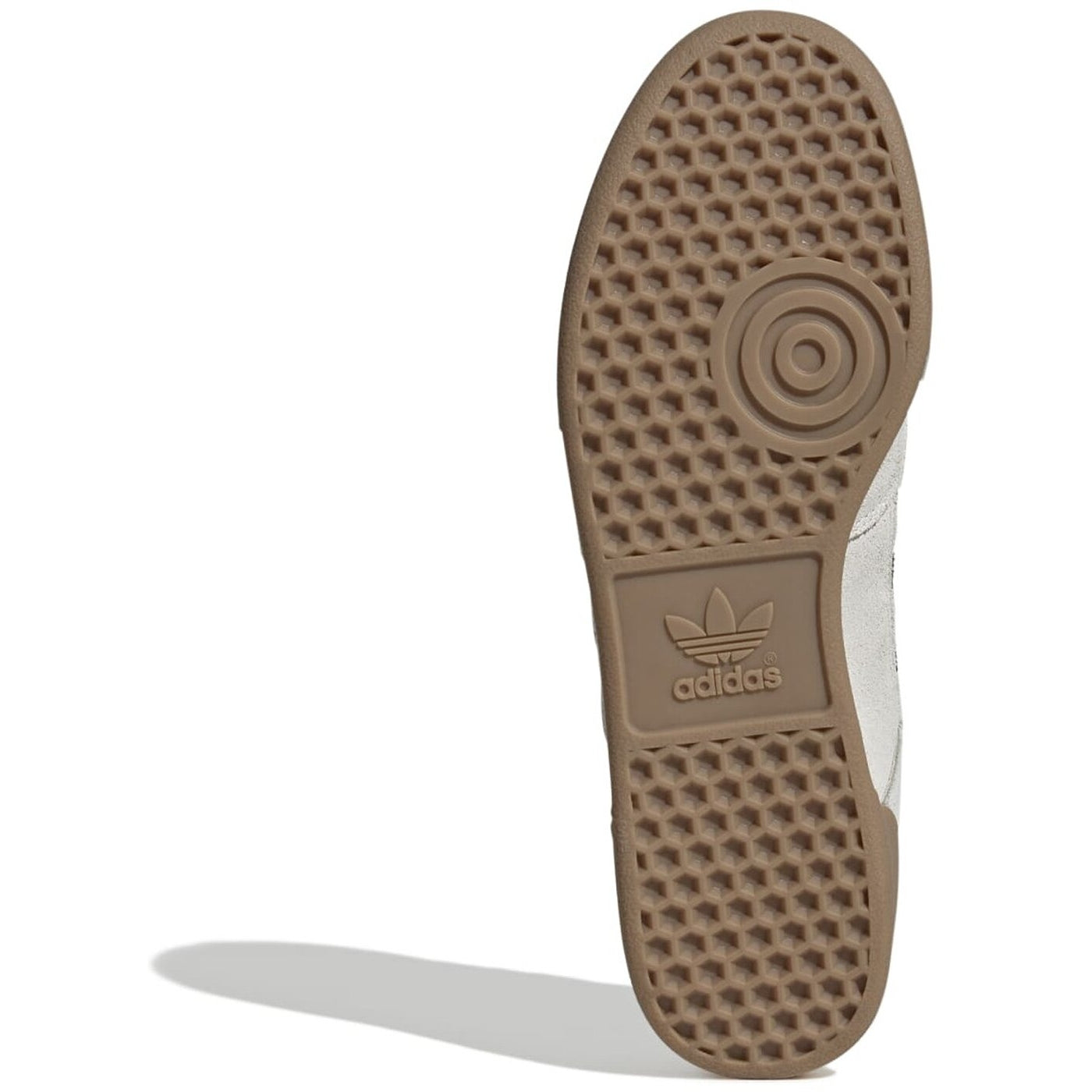 Mundial Goal FTWWHT/CBLACK/SILVMT FTWWHT/CBLACK/GOLDMT Bild 2