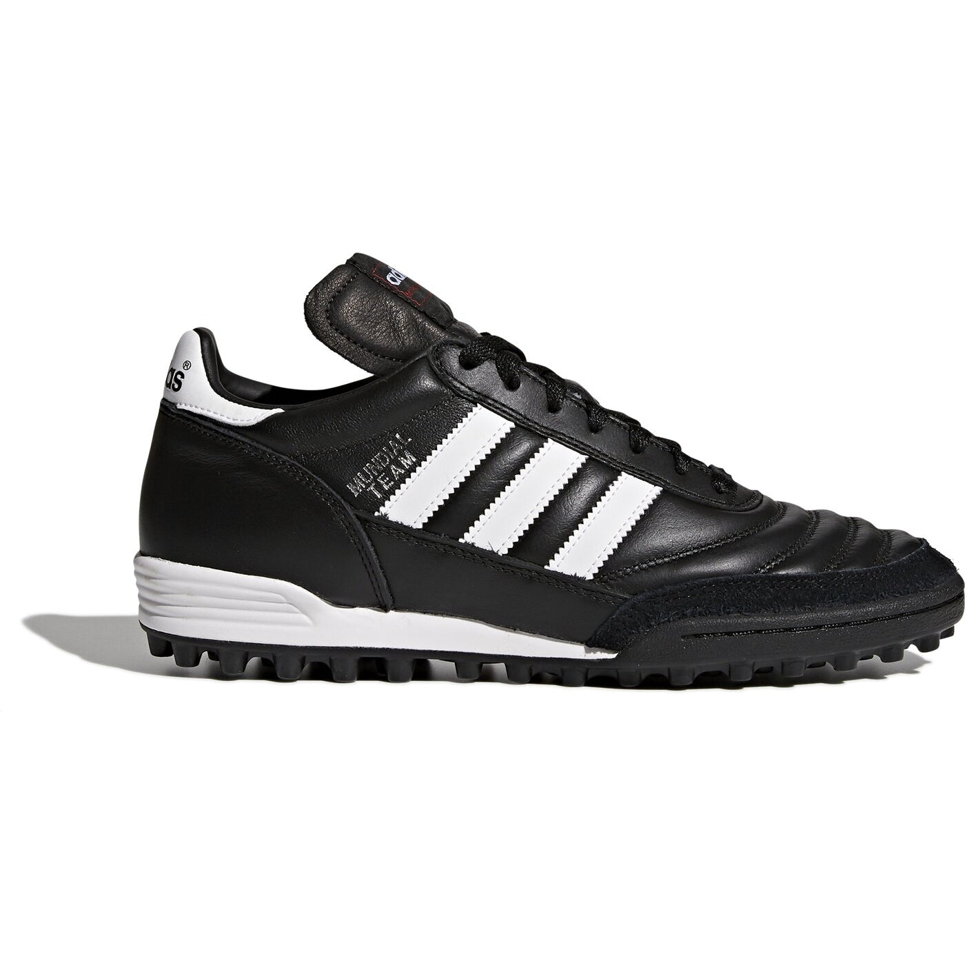 MUNDIAL TEAM BLACK/RUNWHT/RED BLACK/RUNWHT/RED Bild 1