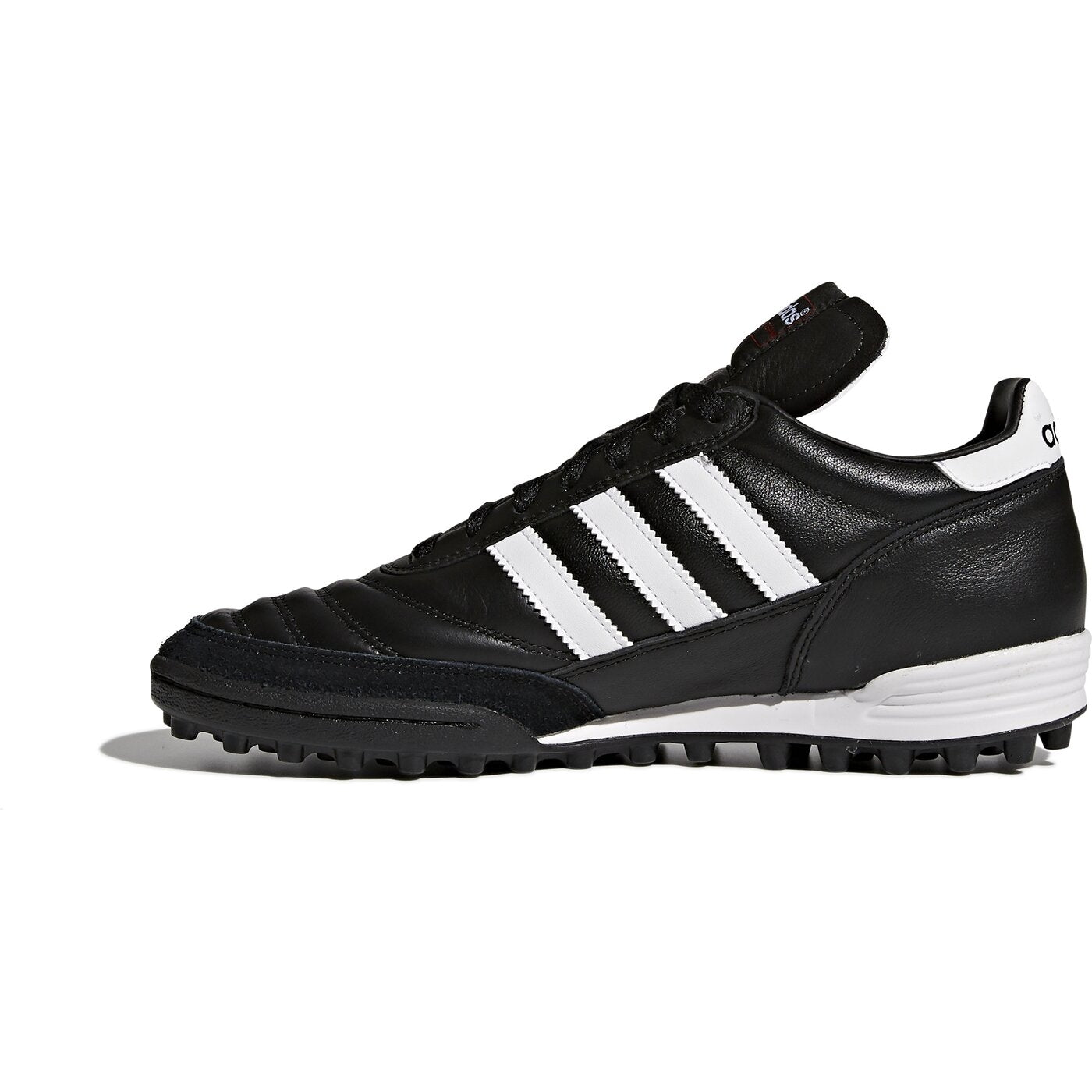 MUNDIAL TEAM BLACK/RUNWHT/RED BLACK/RUNWHT/RED Bild 5