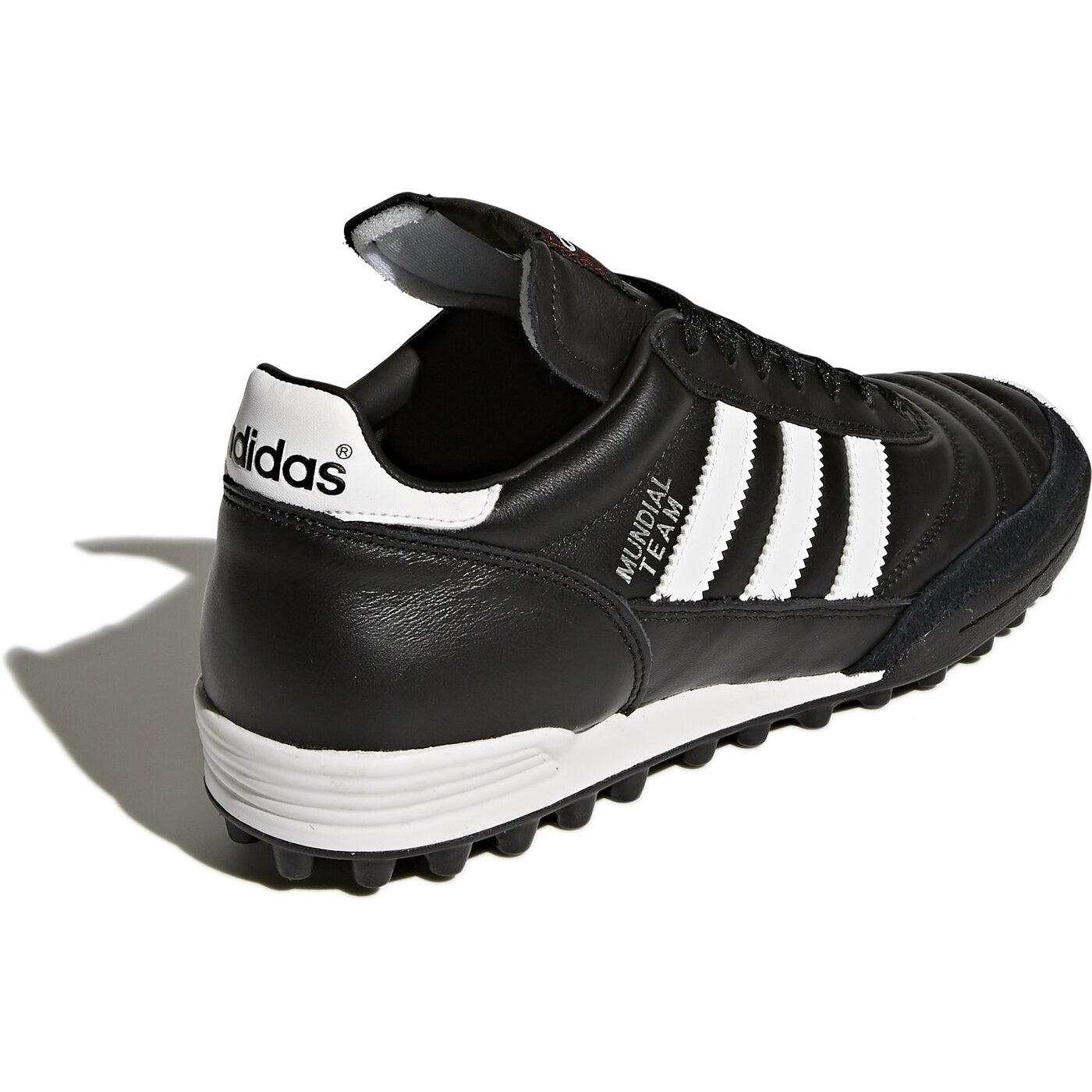 MUNDIAL TEAM BLACK/RUNWHT/RED BLACK/RUNWHT/RED Bild 6
