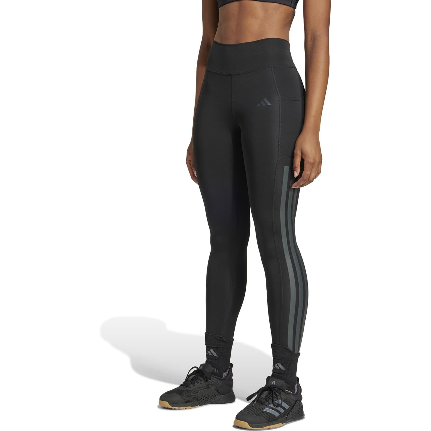 OPT 3S 1/1 BLACK BLACK Bild 2