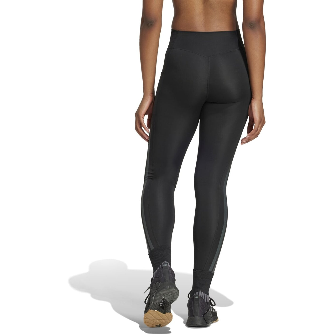 OPT 3S 1/1 BLACK BLACK Bild 3