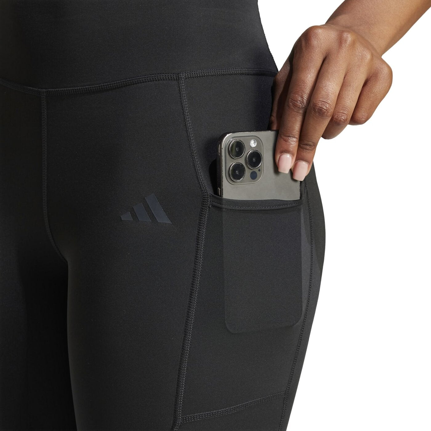 OPT 3S 1/1 BLACK BLACK Bild 6