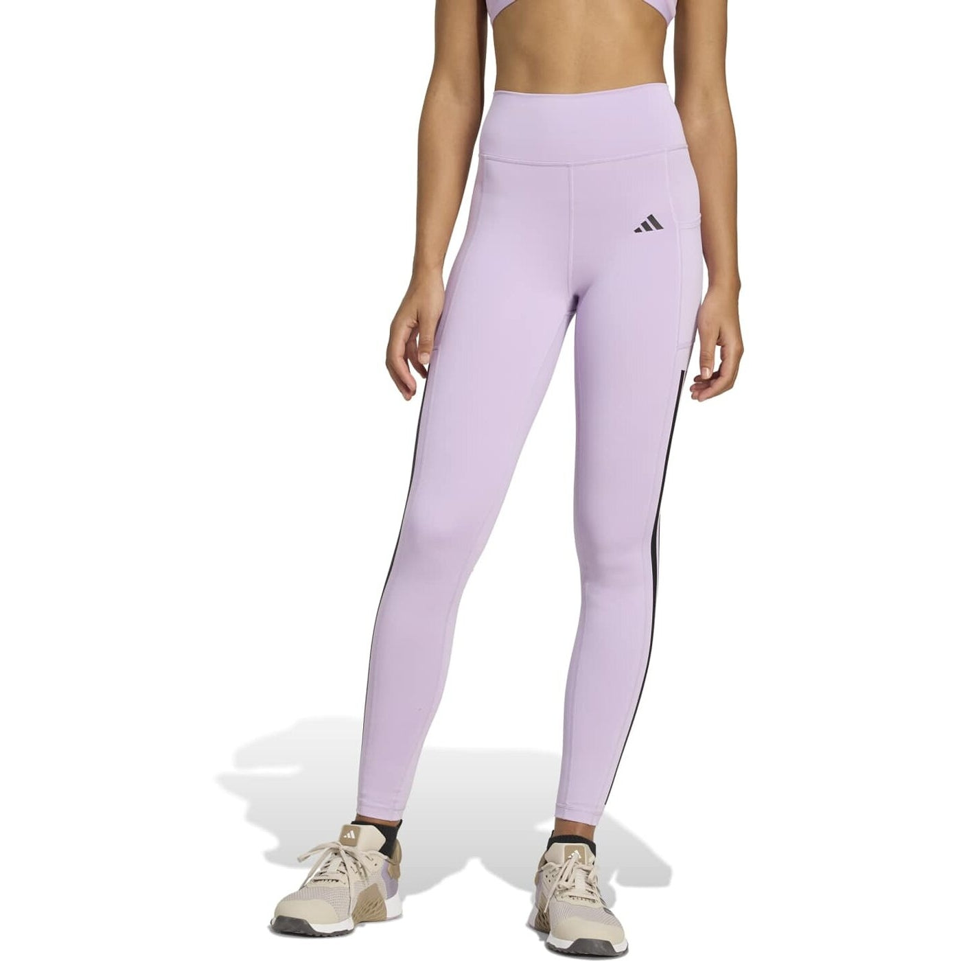 OPT 3S 1/1 POWPLU POWPLU Bild 2