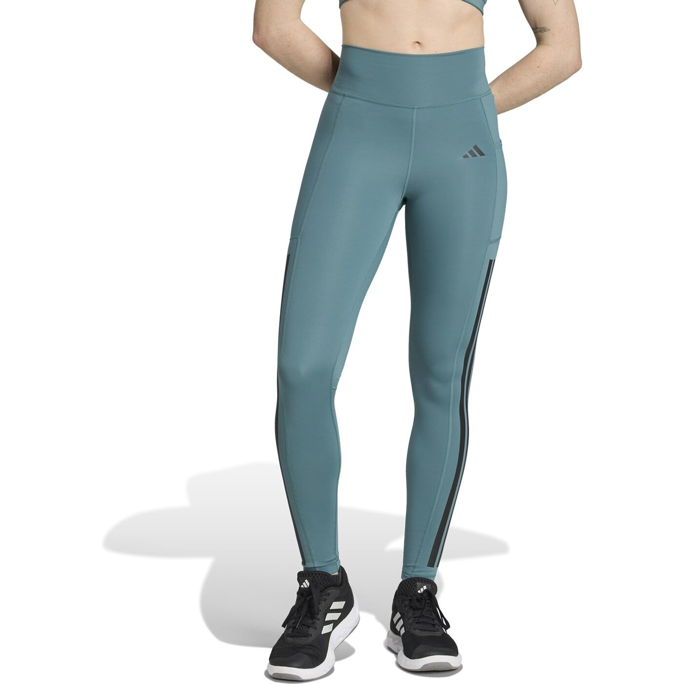 OPT 3S 1/1 PRETEA PRETEA Bild 2