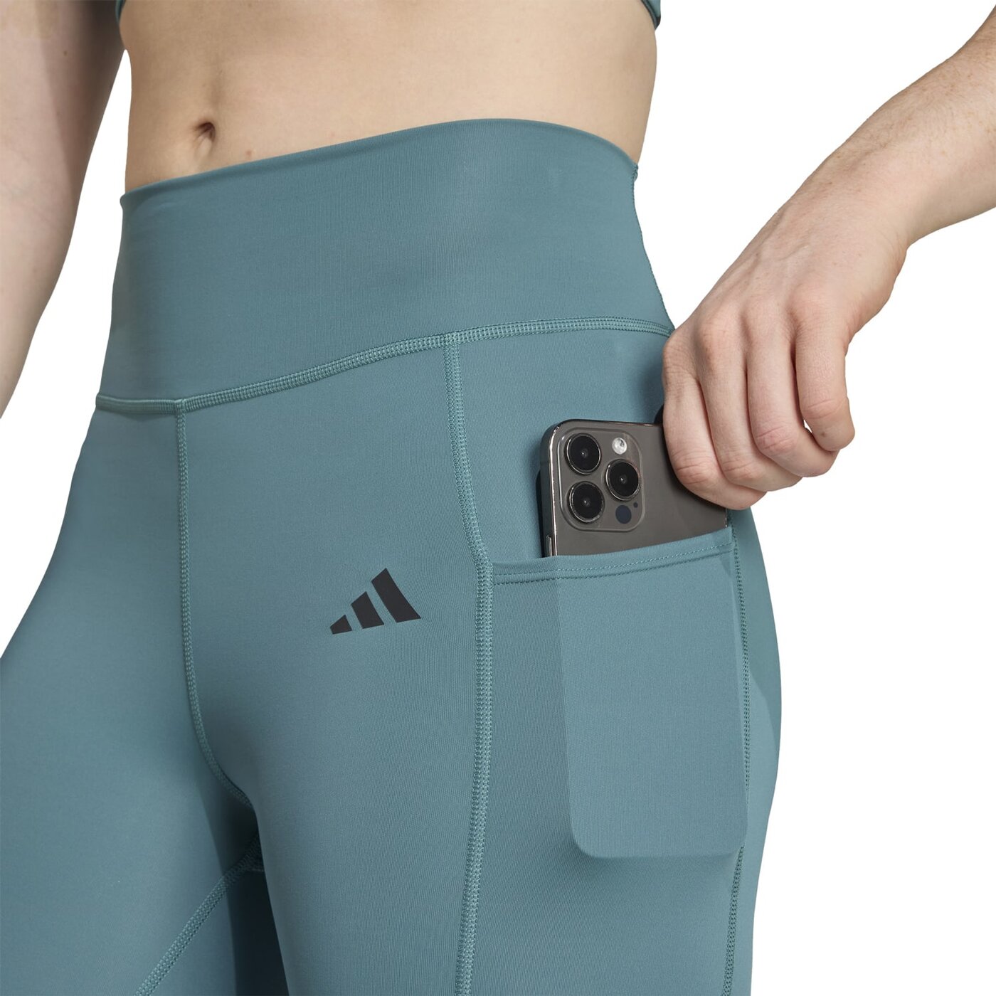 OPT 3S 1/1 PRETEA PRETEA Bild 5