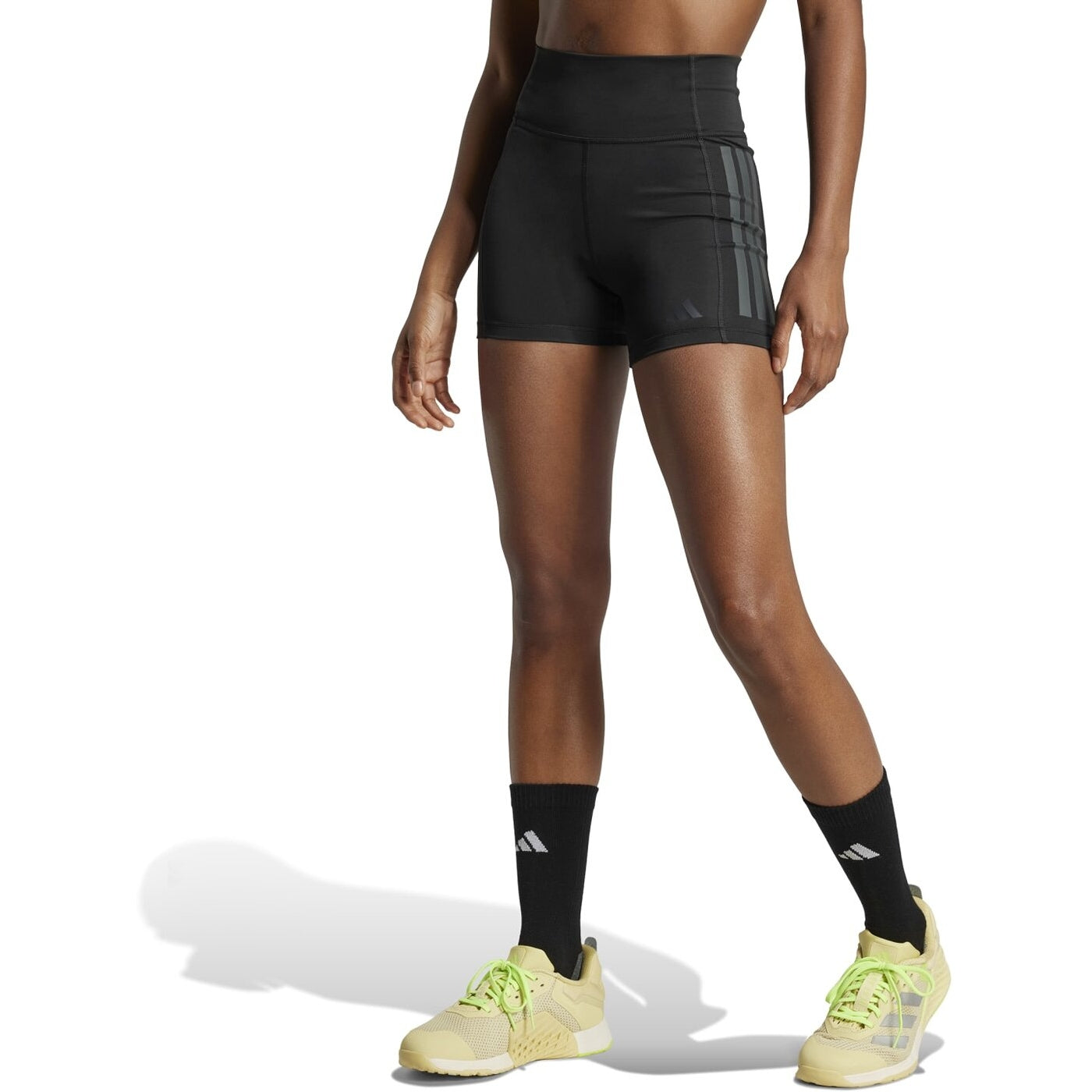 OPT 3S 1/4 BLACK BLACK Bild 2