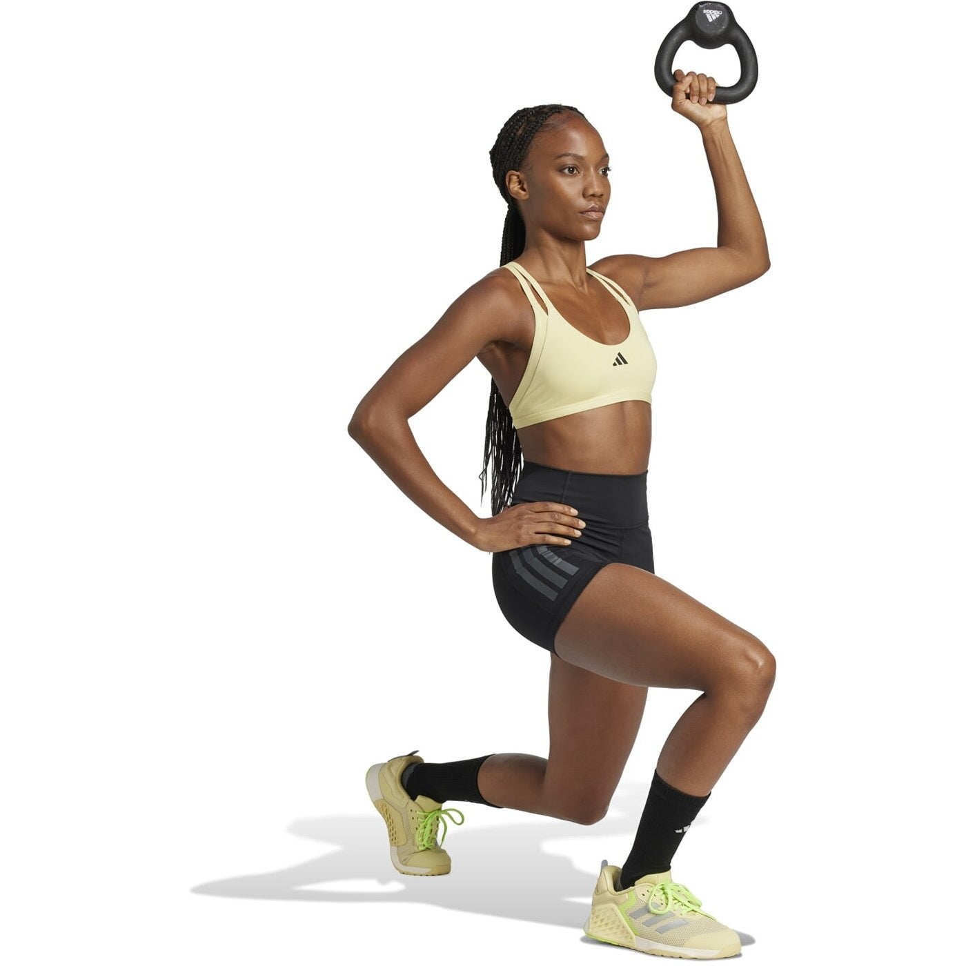 OPT 3S 1/4 BLACK BLACK Bild 4