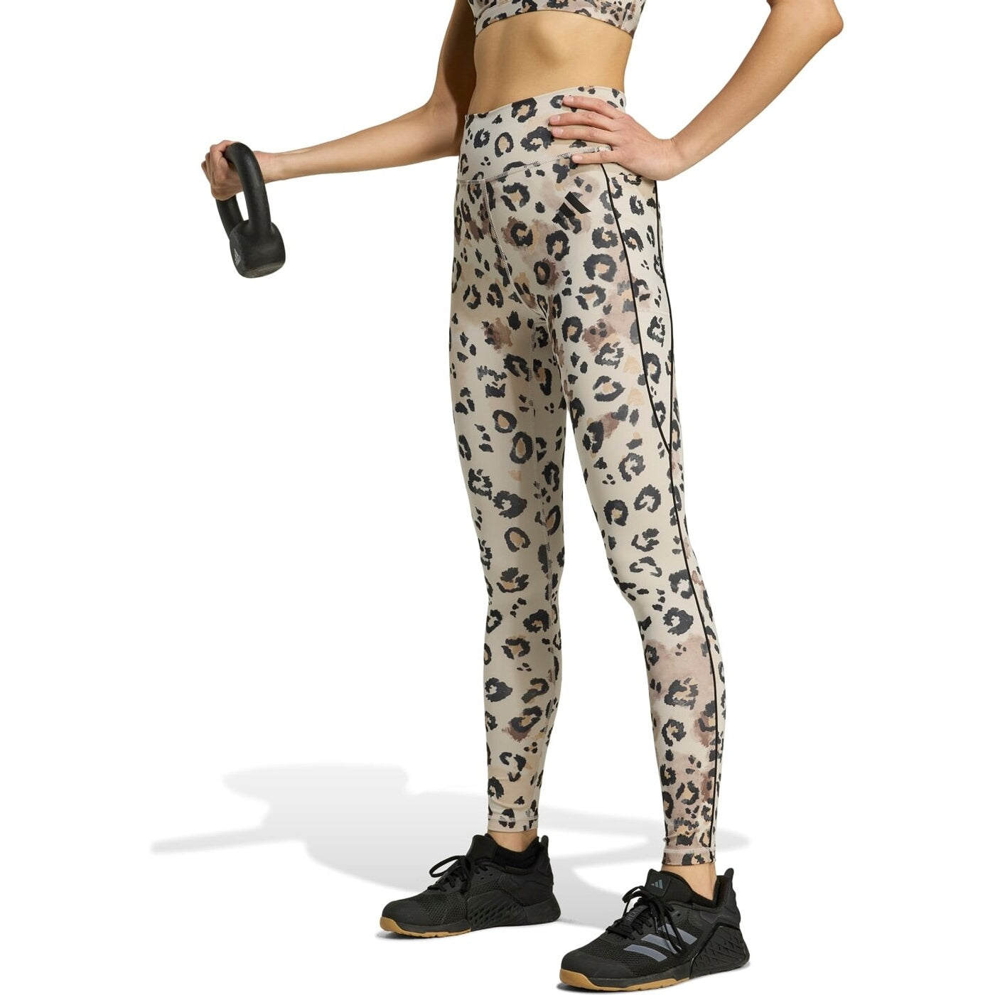 OPT ESS 1/1 AOP WONALU/PRINT WONALU/PRINT Bild 2