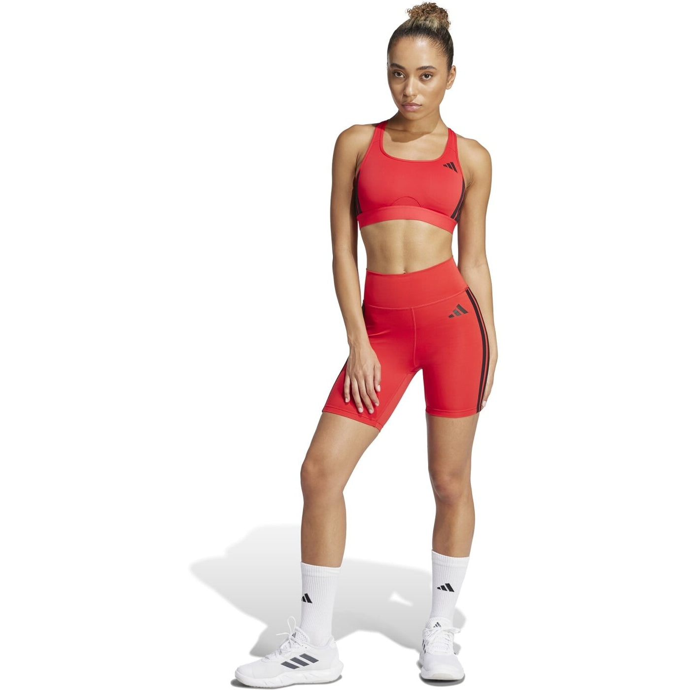 OPT ESS 3S S PURRUB/BLACK PURRUB/BLACK Bild 4