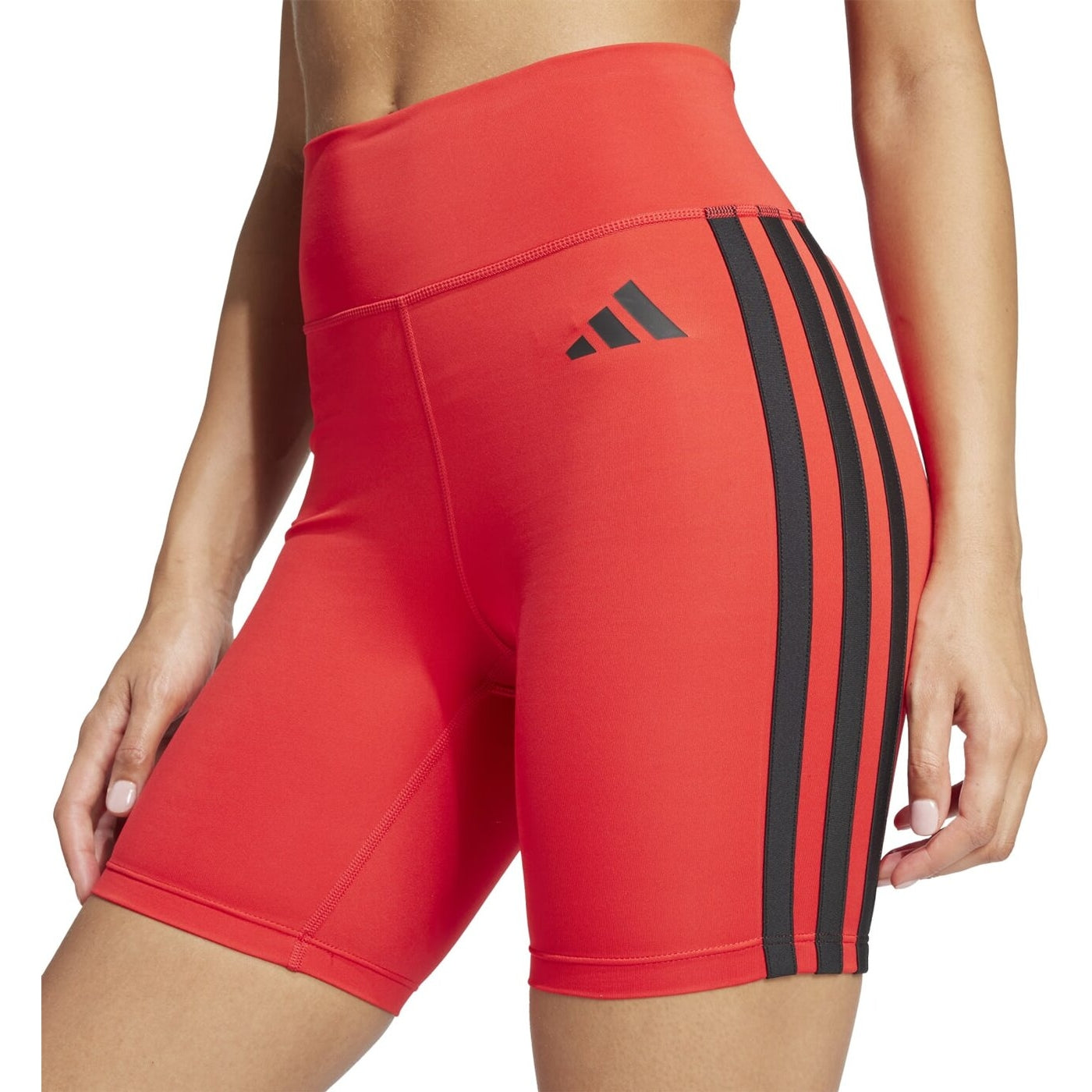 OPT ESS 3S S PURRUB/BLACK PURRUB/BLACK Bild 6