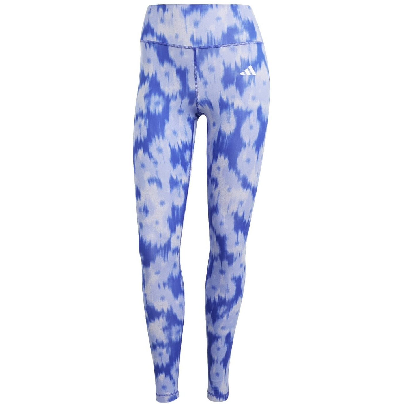 OPT ESS AOP L SELUBL SELUBL Bild 1