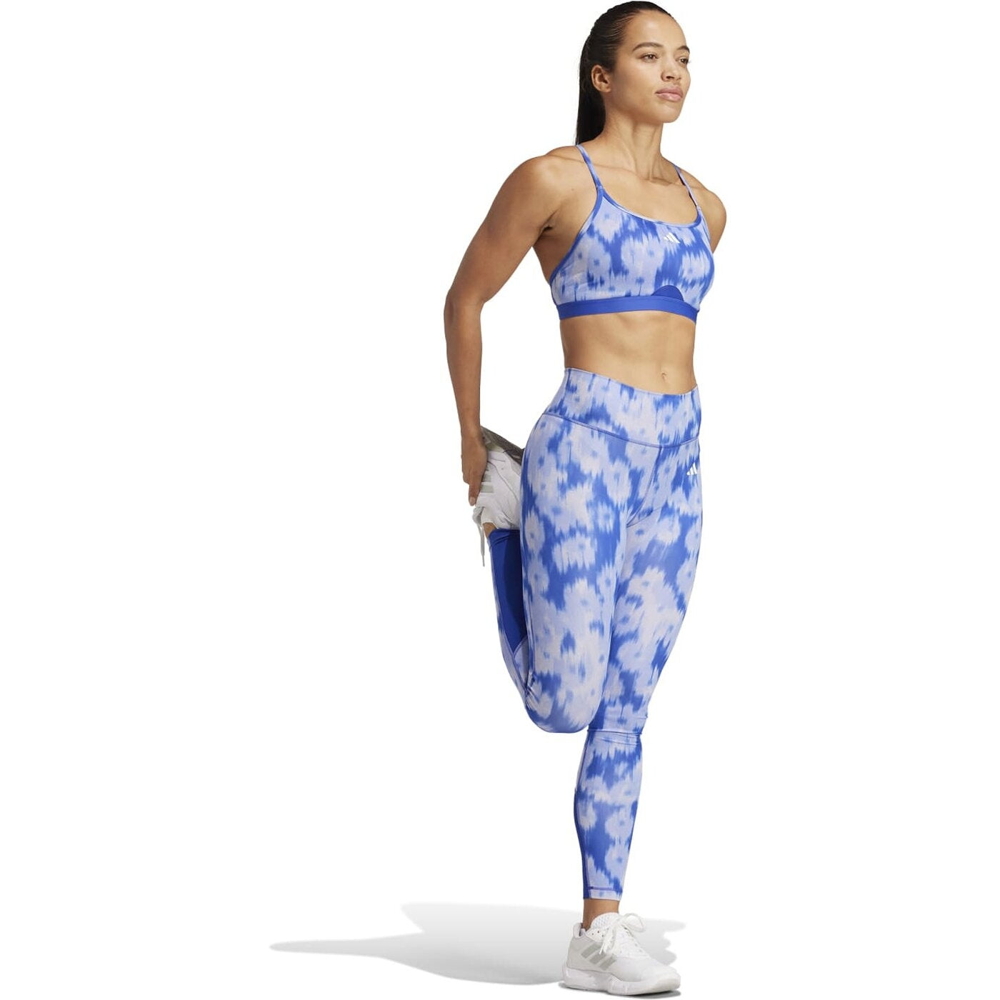 OPT ESS AOP L SELUBL SELUBL Bild 5