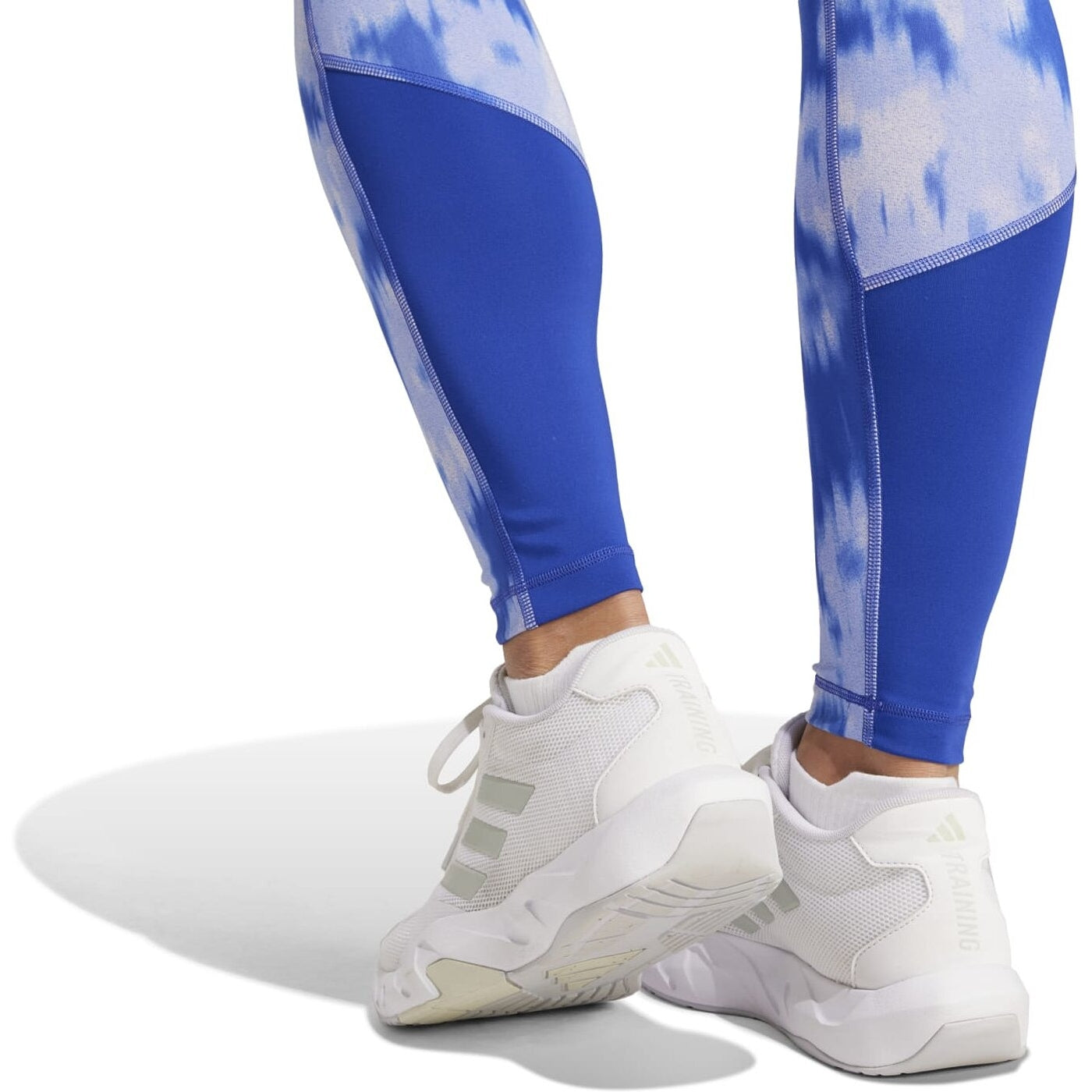 OPT ESS AOP L SELUBL SELUBL Bild 6