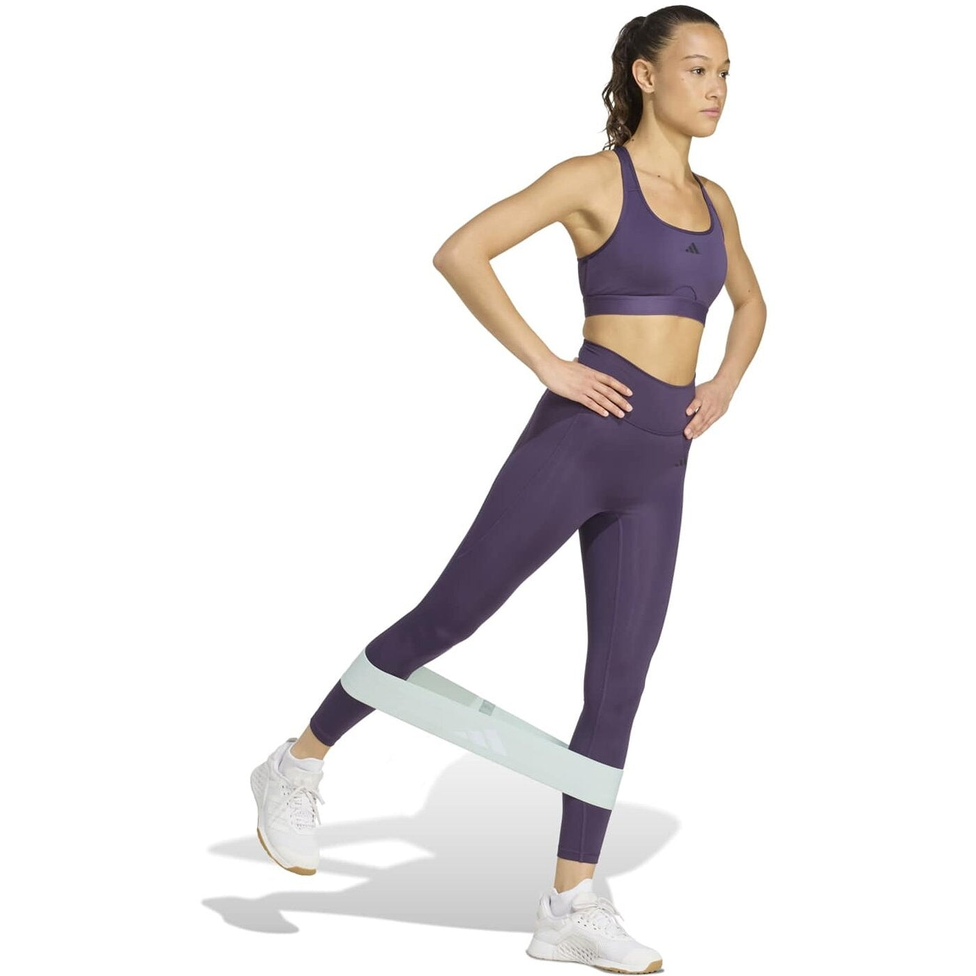 OPT ESS NO SEAM AURPLU AURPLU Bild 4