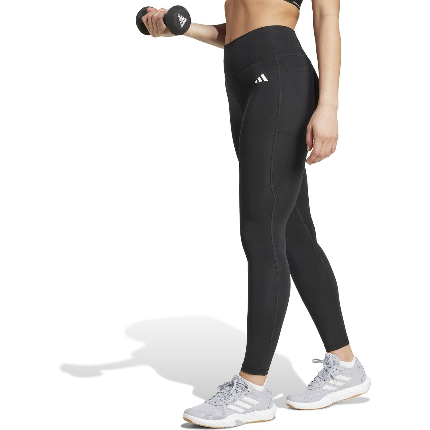 OPT ESS ST 1/1 BLACK BLACK Bild 2