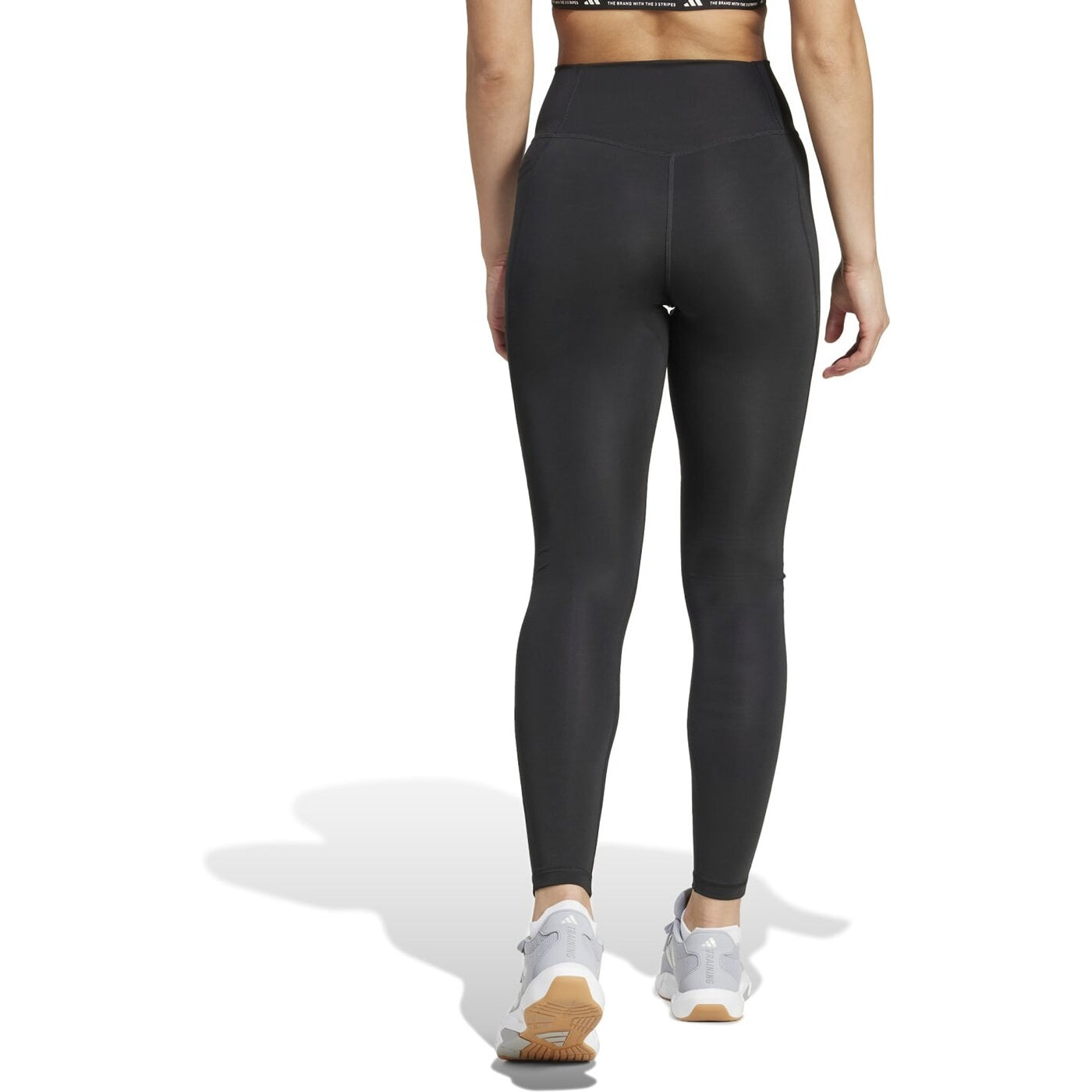 OPT ESS ST 1/1 BLACK BLACK Bild 3