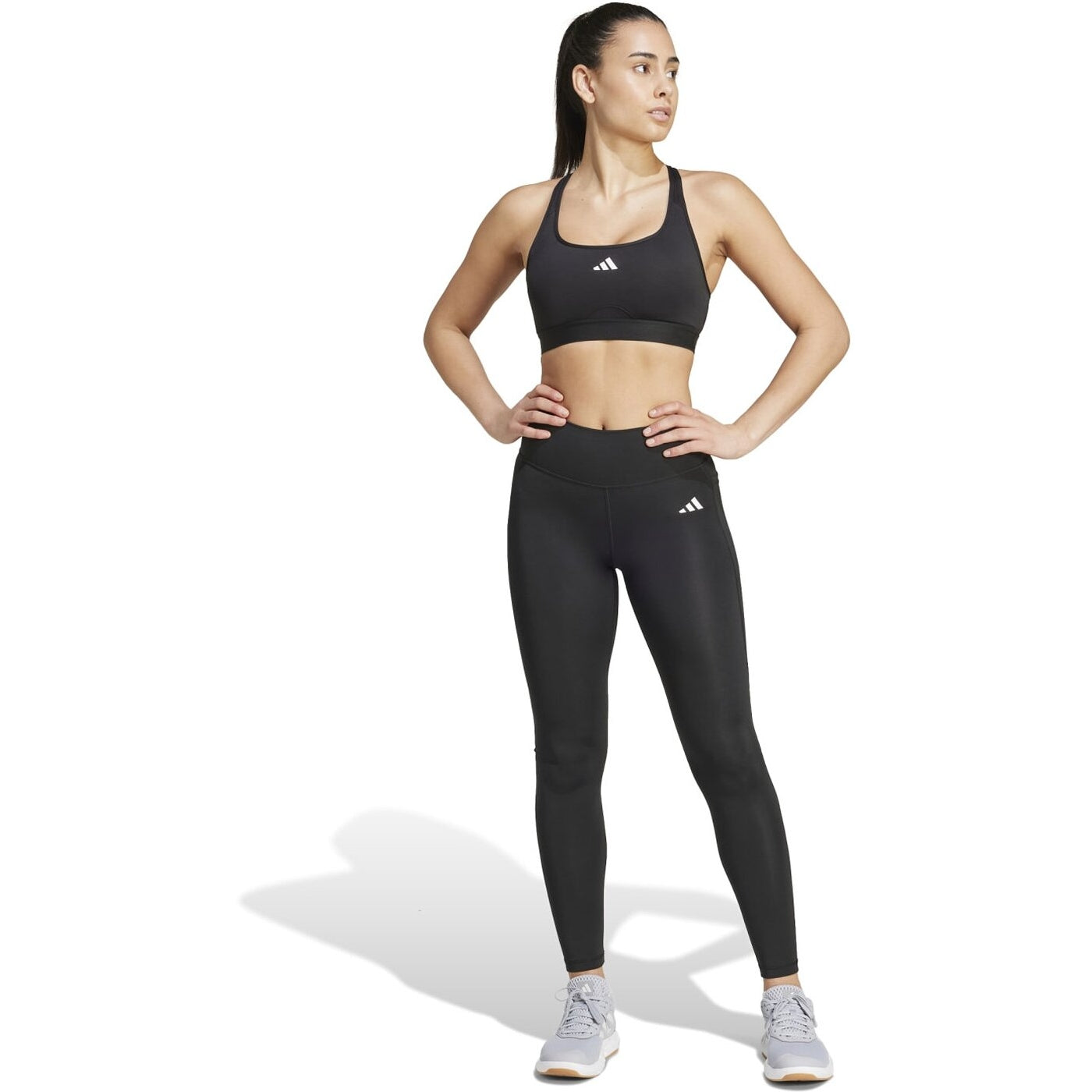 OPT ESS ST 1/1 BLACK BLACK Bild 4