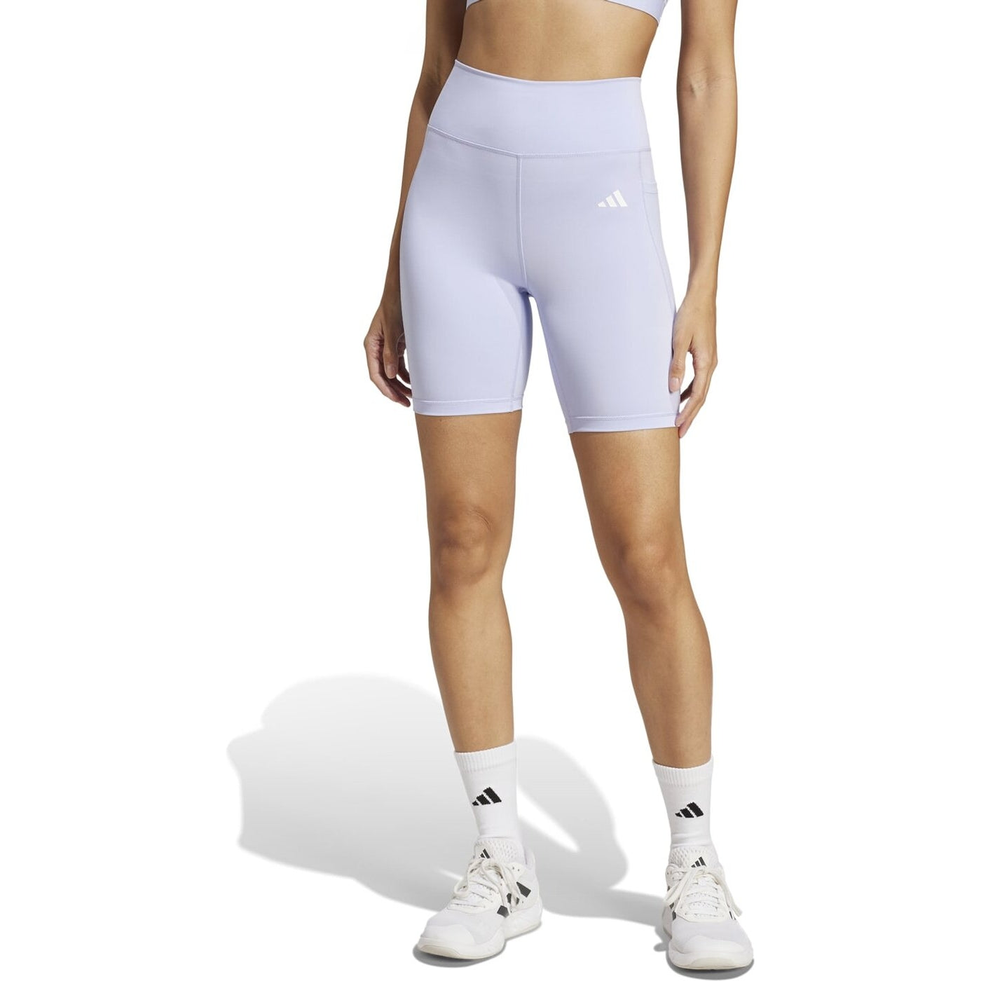 OPT ESS ST 7IN VIOTON/WHITE VIOTON/WHITE Bild 2