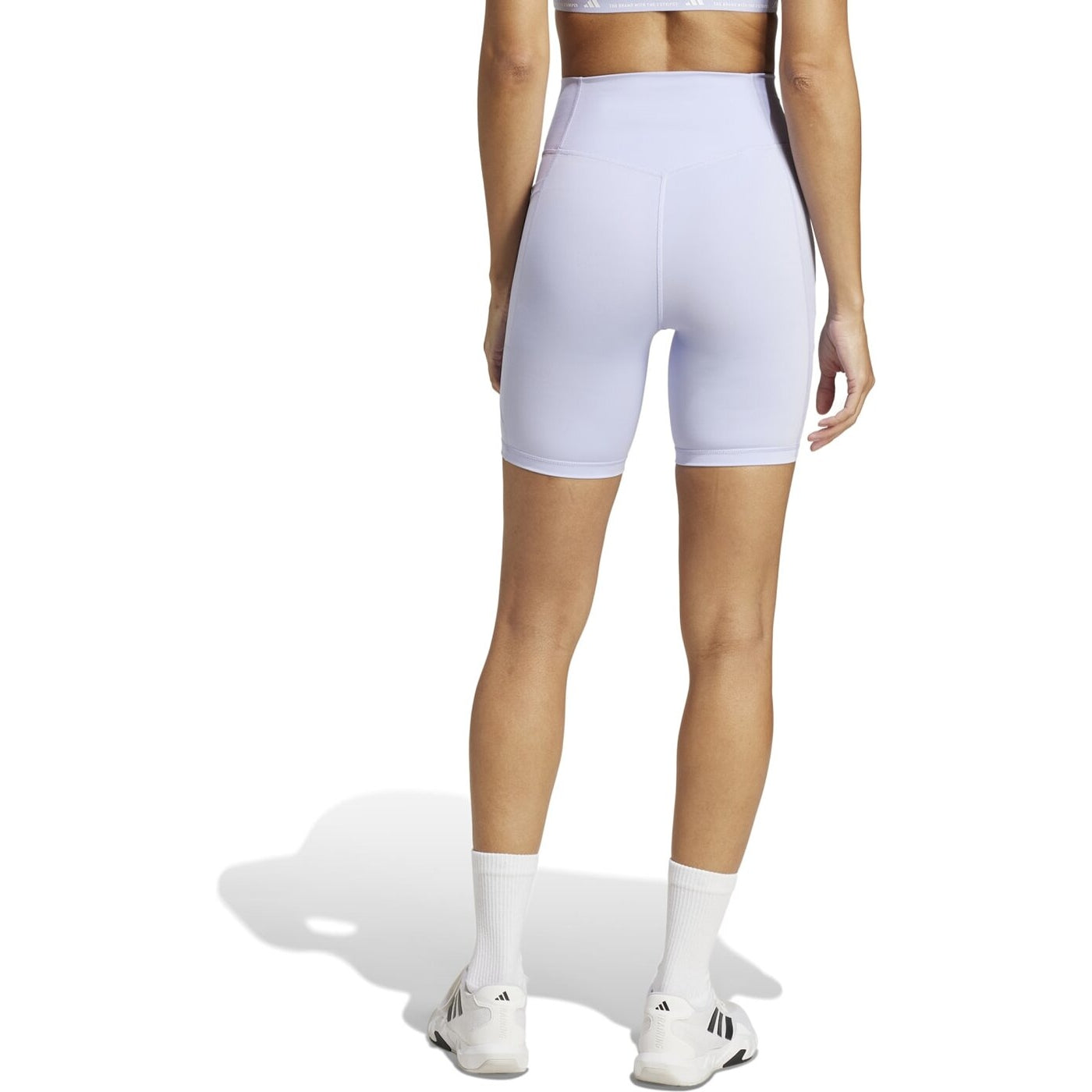 OPT ESS ST 7IN VIOTON/WHITE VIOTON/WHITE Bild 3