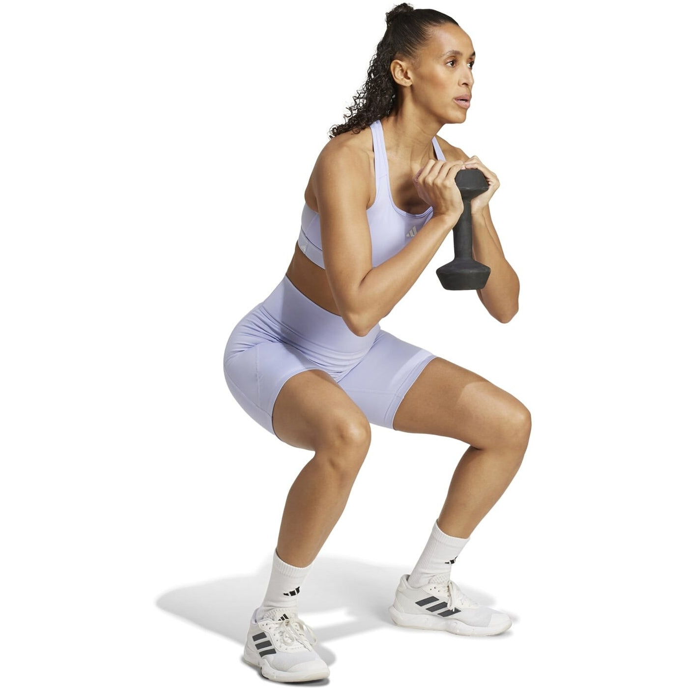 OPT ESS ST 7IN VIOTON/WHITE VIOTON/WHITE Bild 5