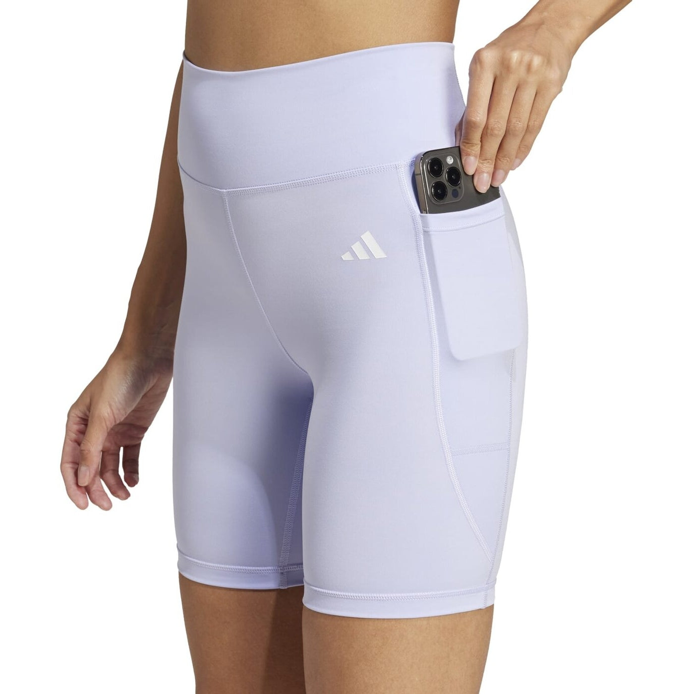 OPT ESS ST 7IN VIOTON/WHITE VIOTON/WHITE Bild 6