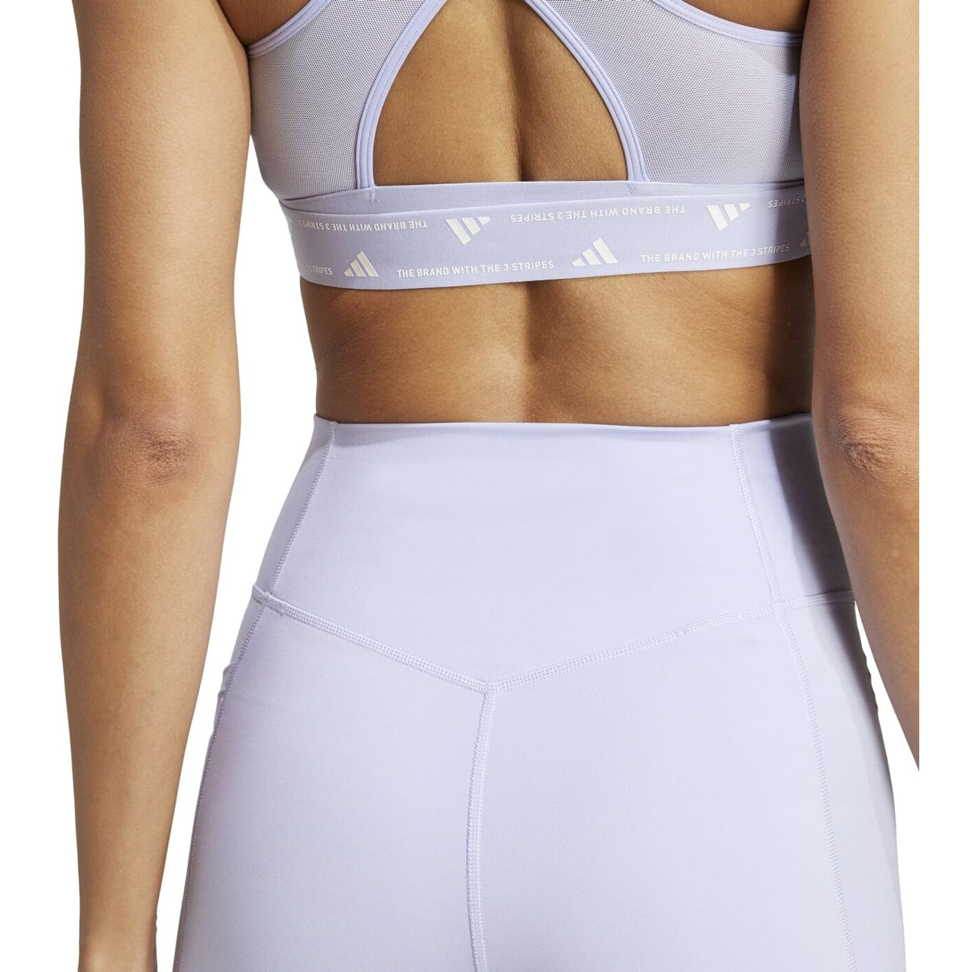 OPT ESS ST 7IN VIOTON/WHITE VIOTON/WHITE Bild 7