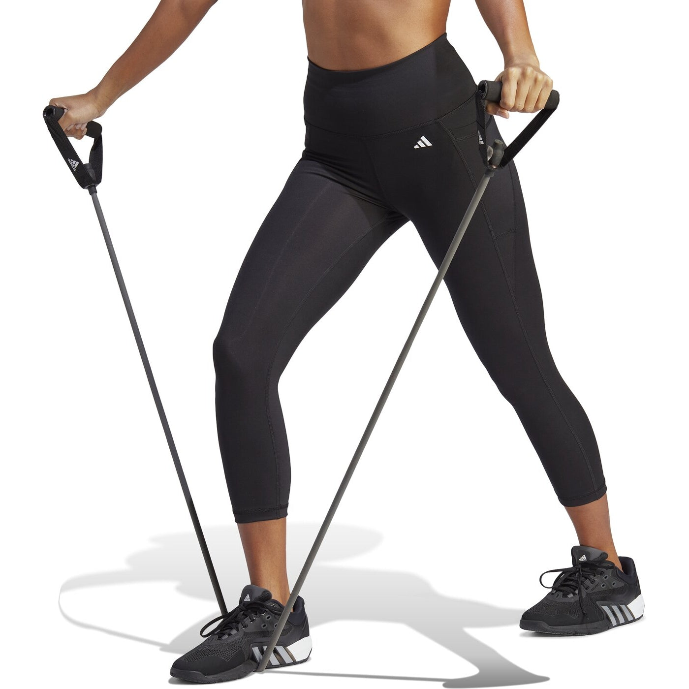 OPT ST 34 TIG BLACK BLACK Bild 2