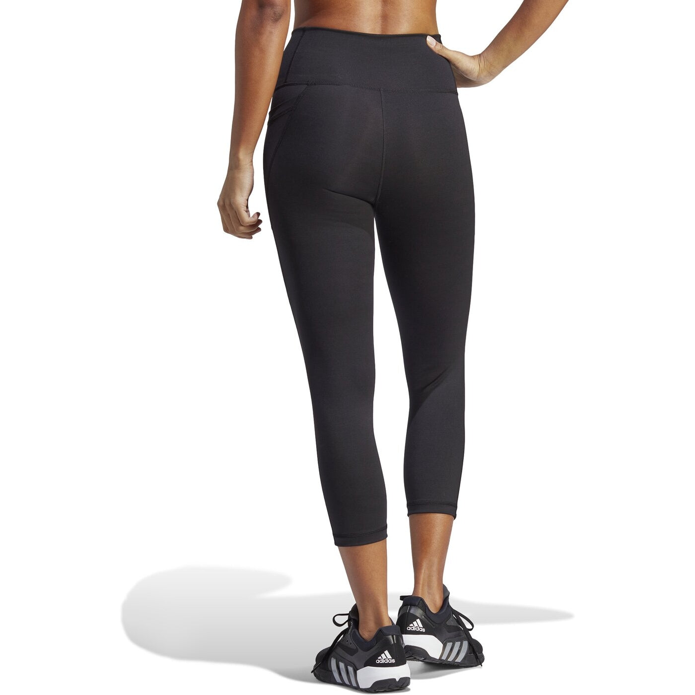 OPT ST 34 TIG BLACK BLACK Bild 3