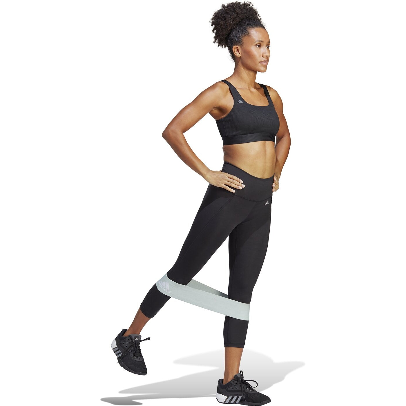 OPT ST 34 TIG BLACK BLACK Bild 4