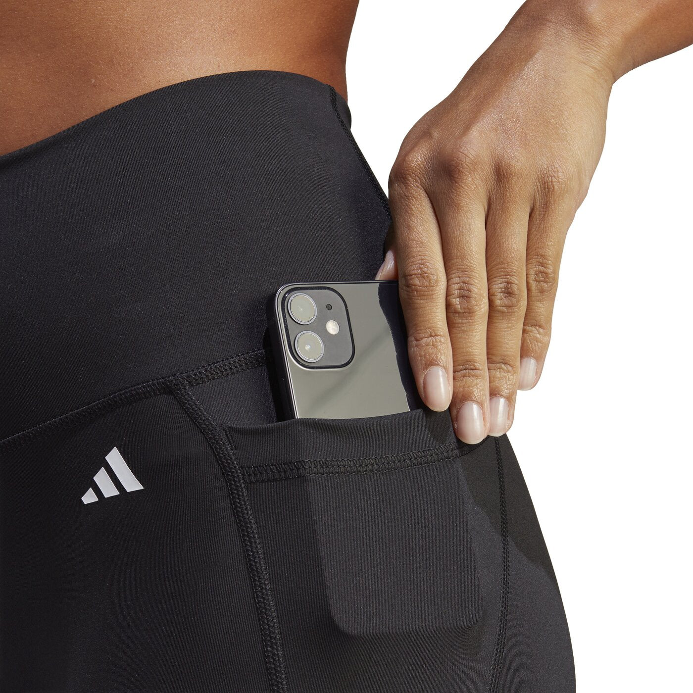 OPT ST 34 TIG BLACK BLACK Bild 5