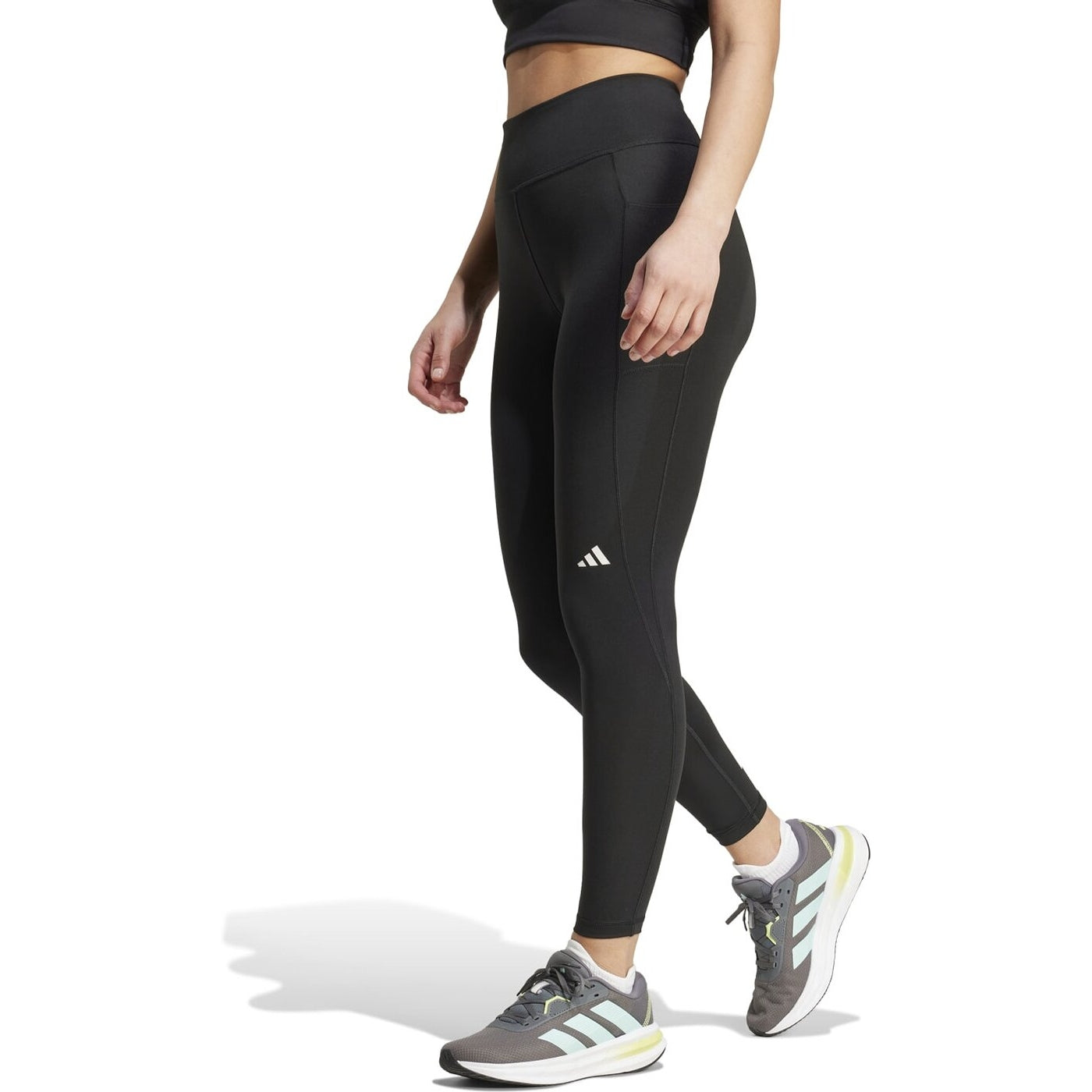 OTR 7/8 L BLACK BLACK Bild 2