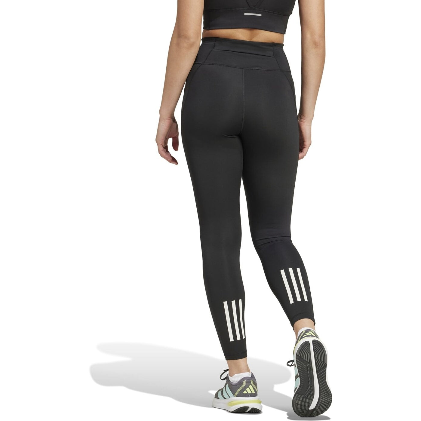 OTR 7/8 L BLACK BLACK Bild 3