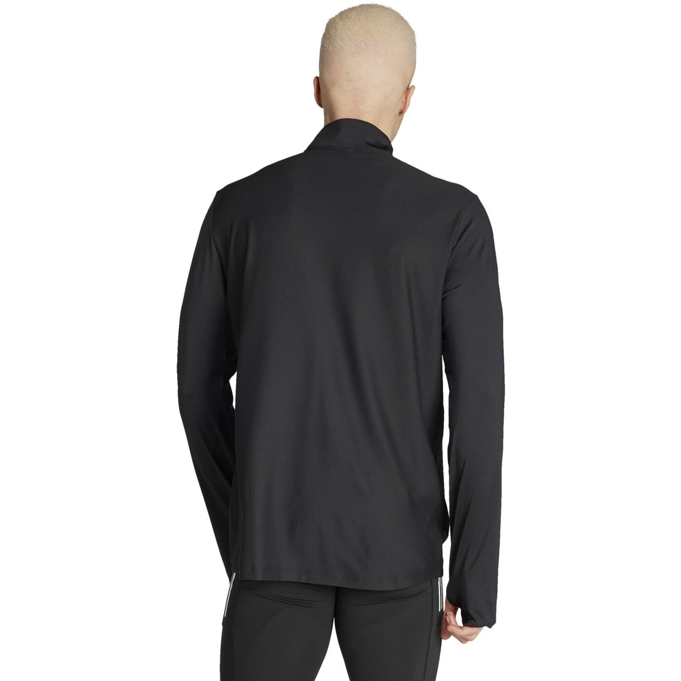 OTR B HZ BLACK BLACK Bild 3
