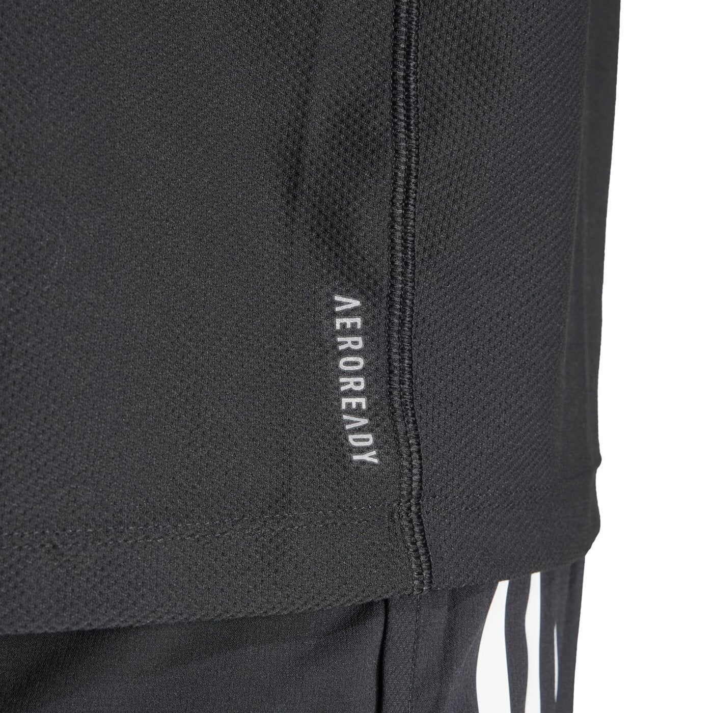 OTR B LS BLACK BLACK Bild 7