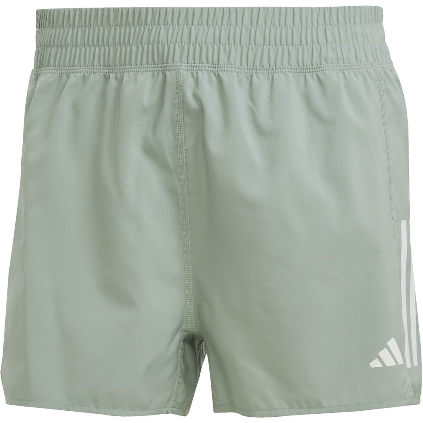 OTR B SHORT SILGRN SILGRN Bild 1