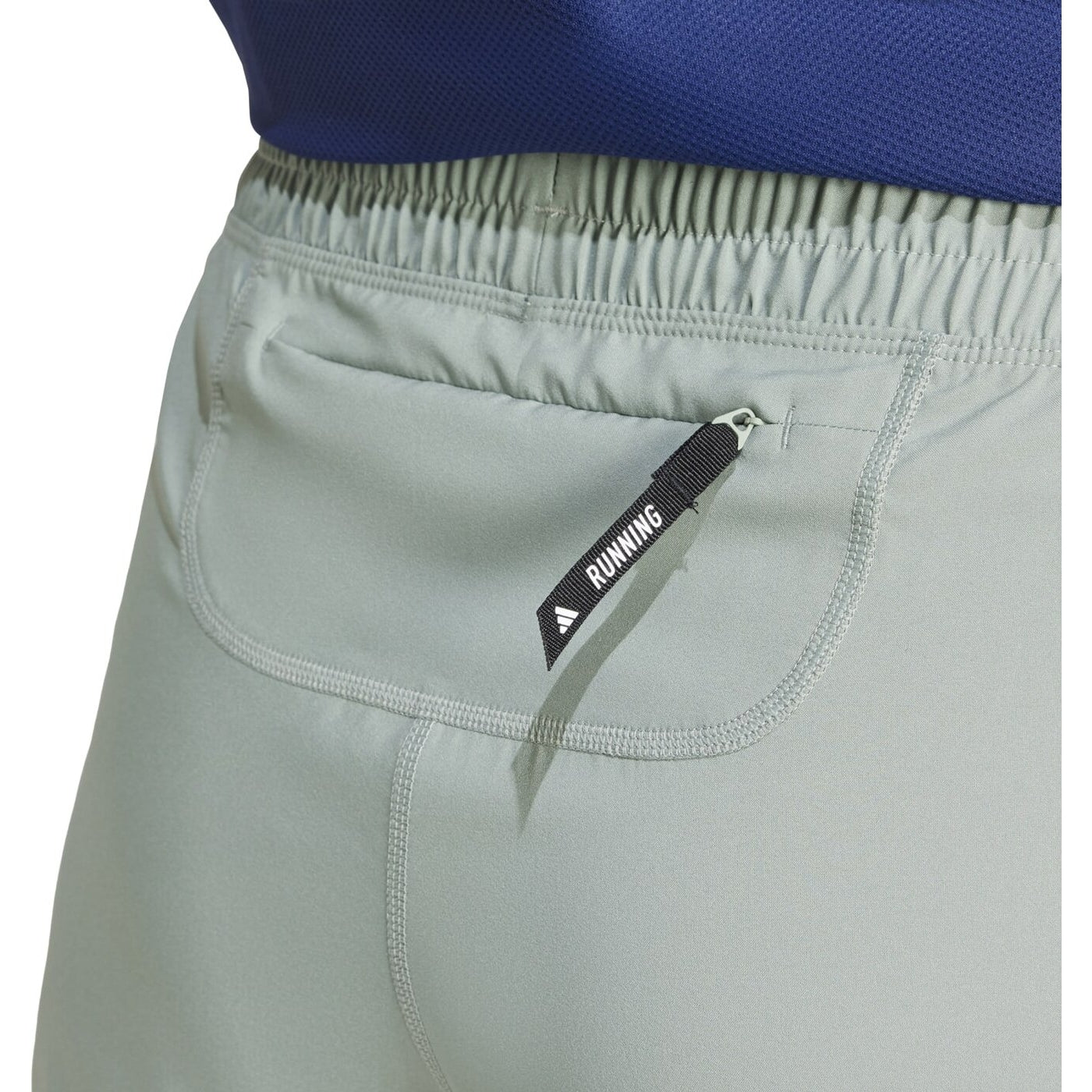 OTR B SHORT SILGRN SILGRN Bild 5