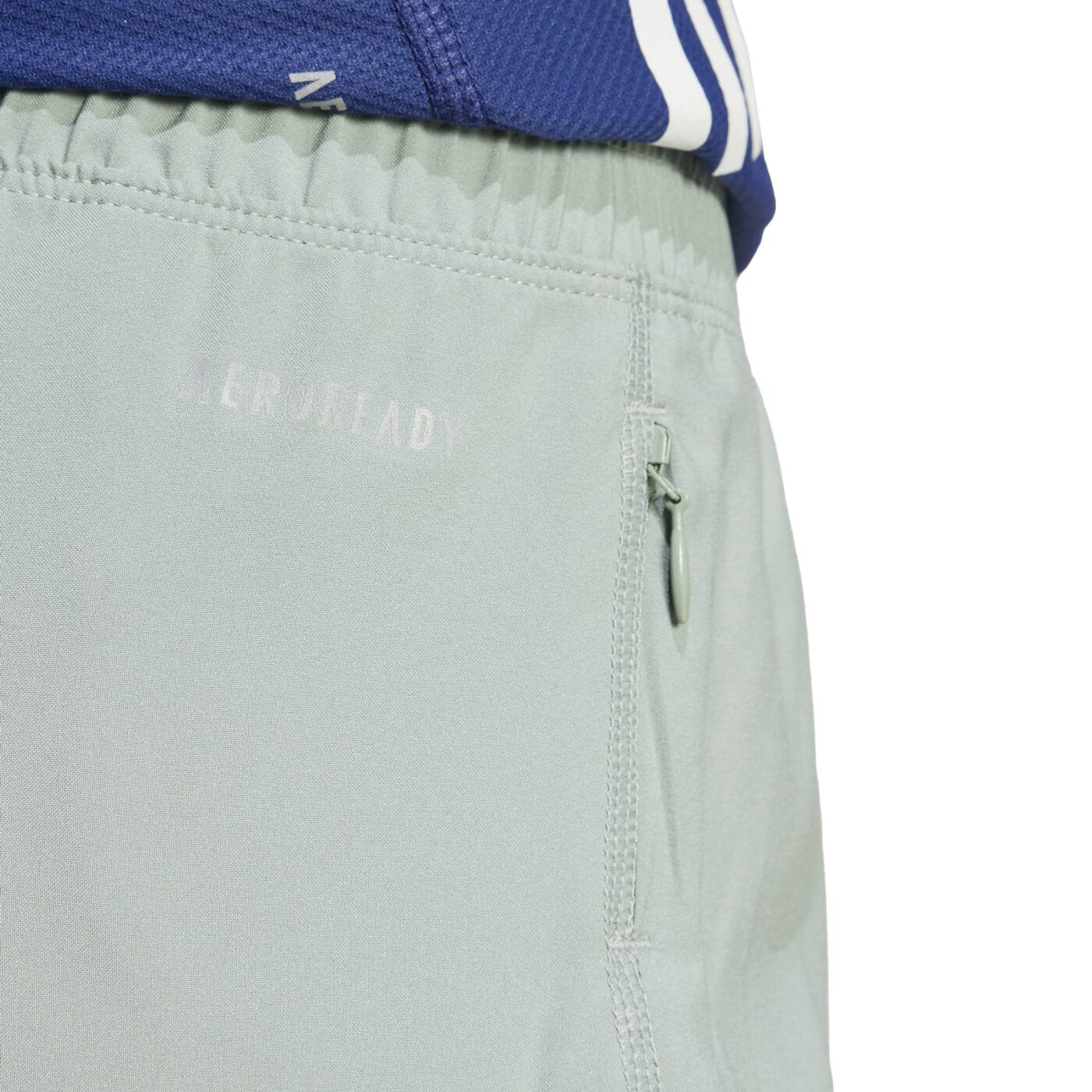 OTR B SHORT SILGRN SILGRN Bild 6