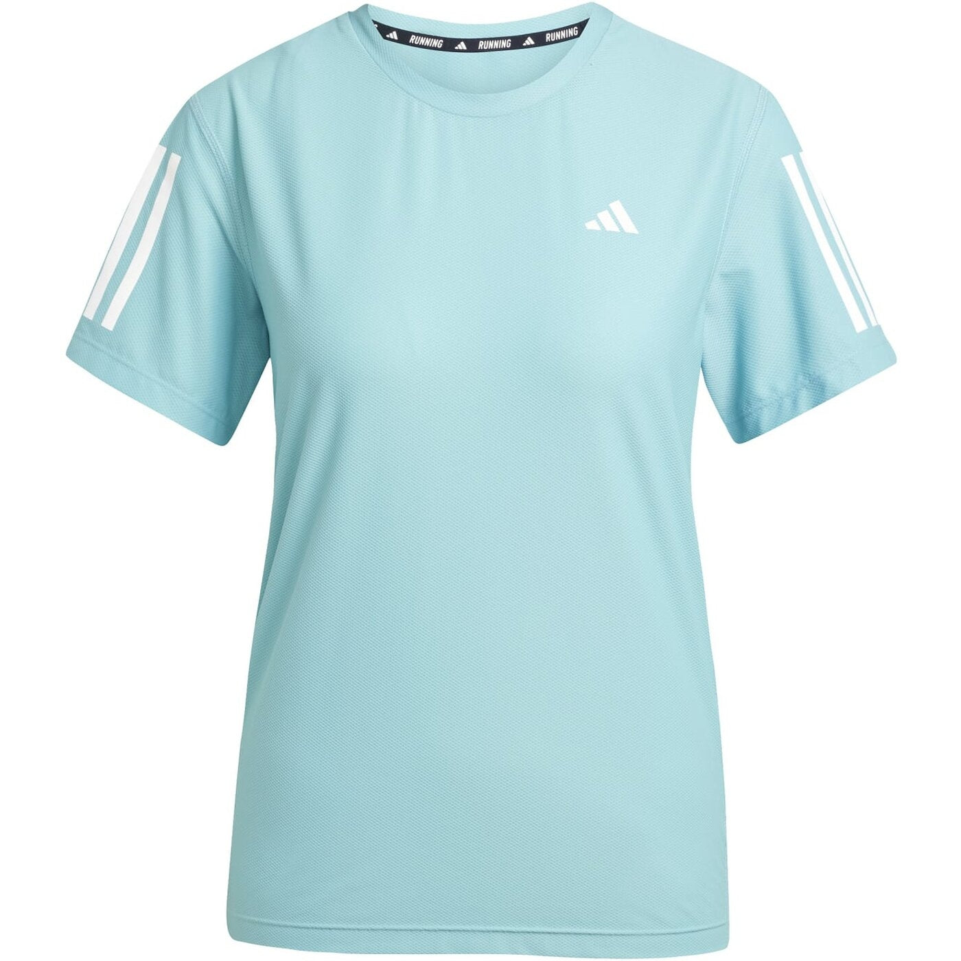 OTR B TEE MINTON MINTON Bild 1