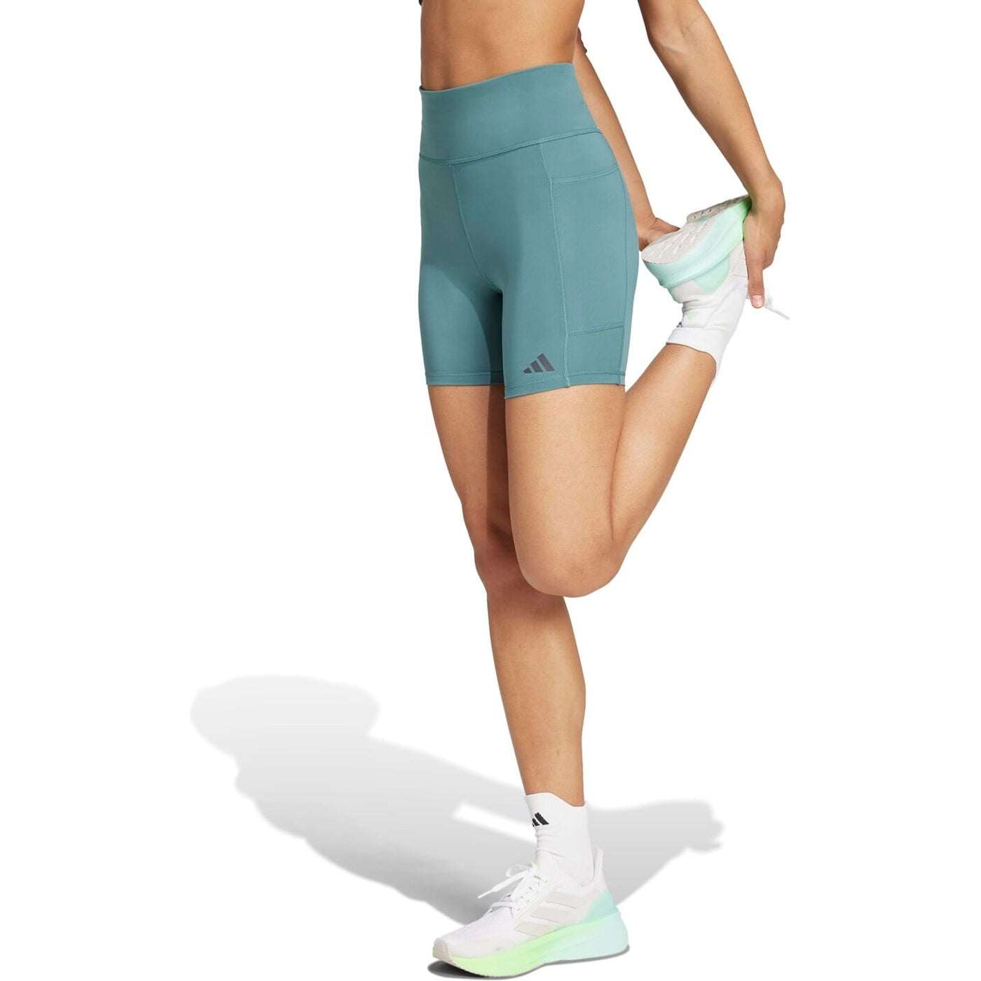 OTR SHO L PRETEA PRETEA Bild 2