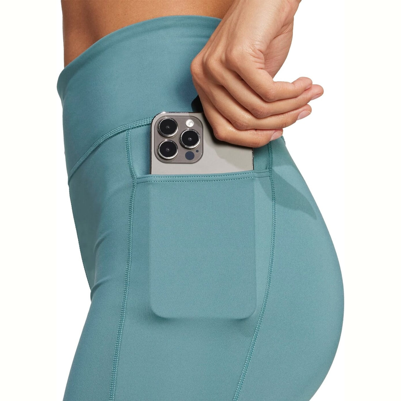 OTR SHO L PRETEA PRETEA Bild 5