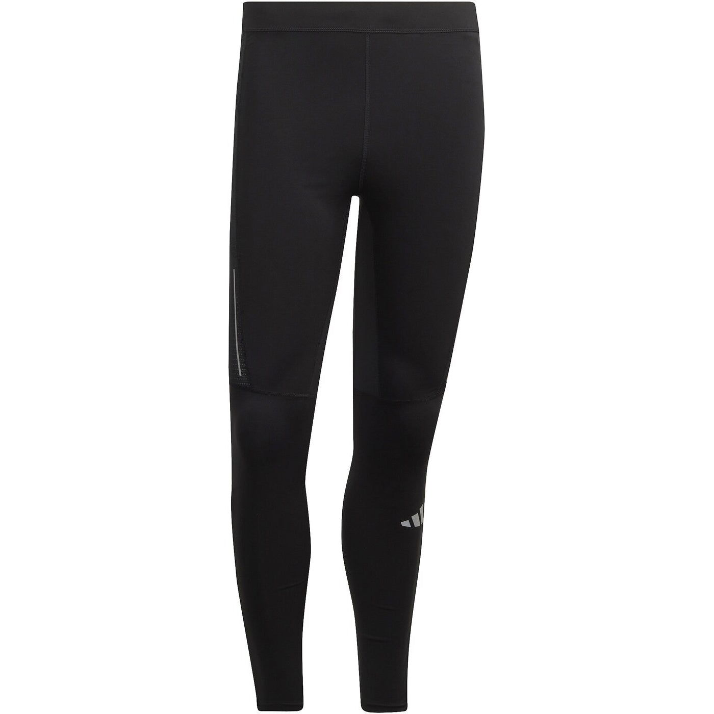 OTR TIGHT BLACK BLACK Bild 1