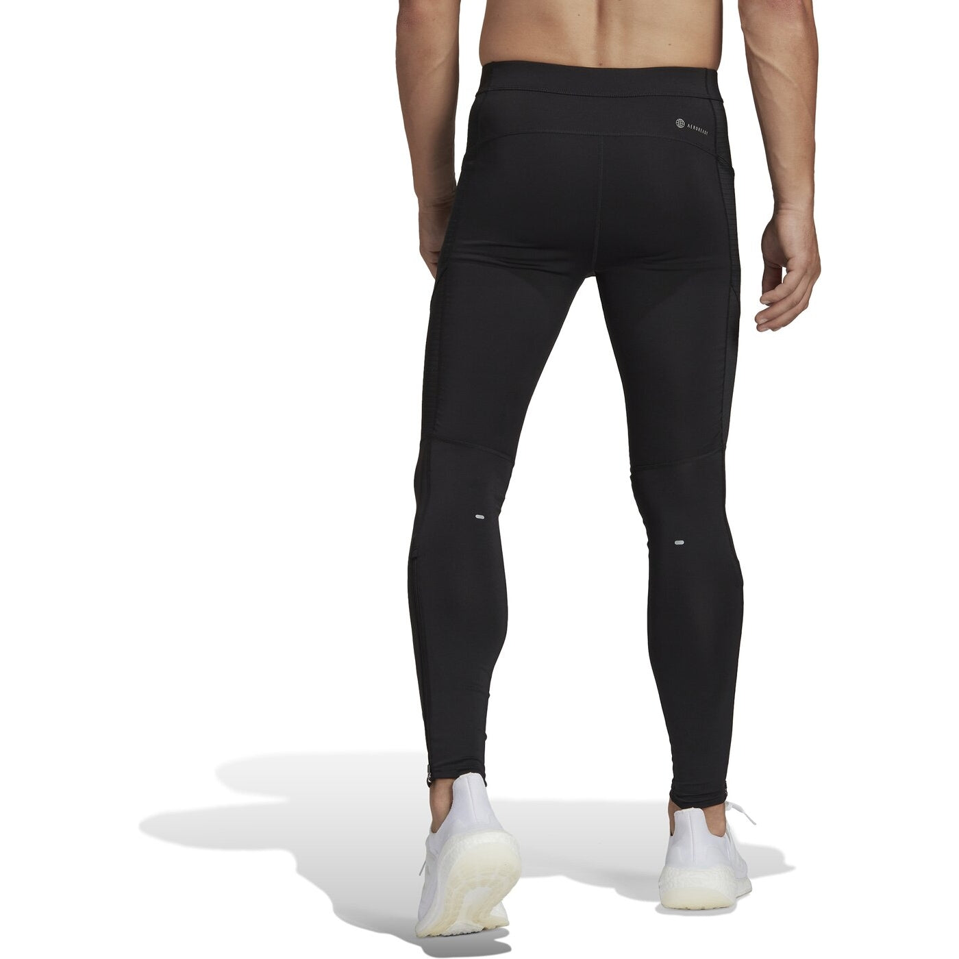 OTR TIGHT BLACK BLACK Bild 3