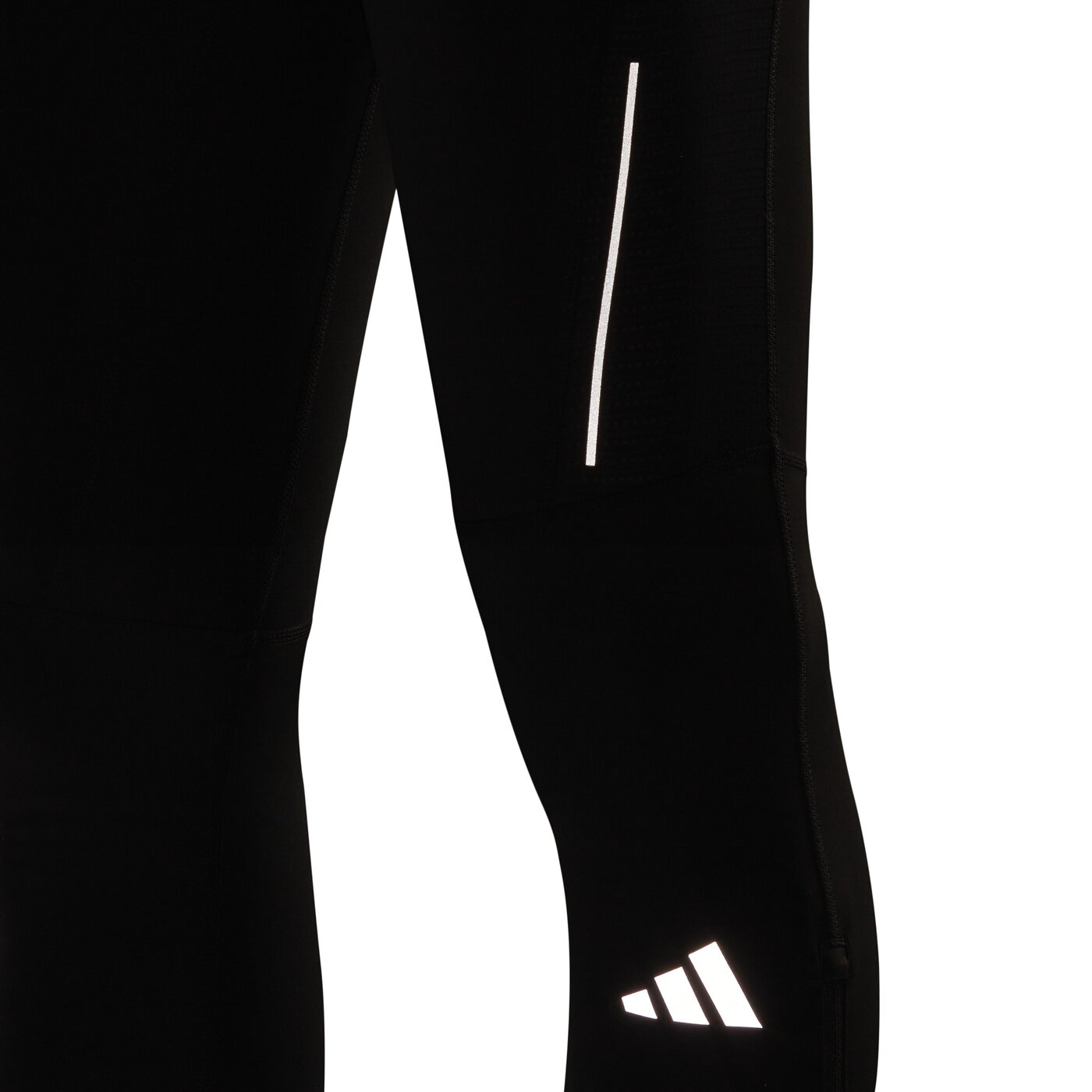 OTR TIGHT BLACK BLACK Bild 6
