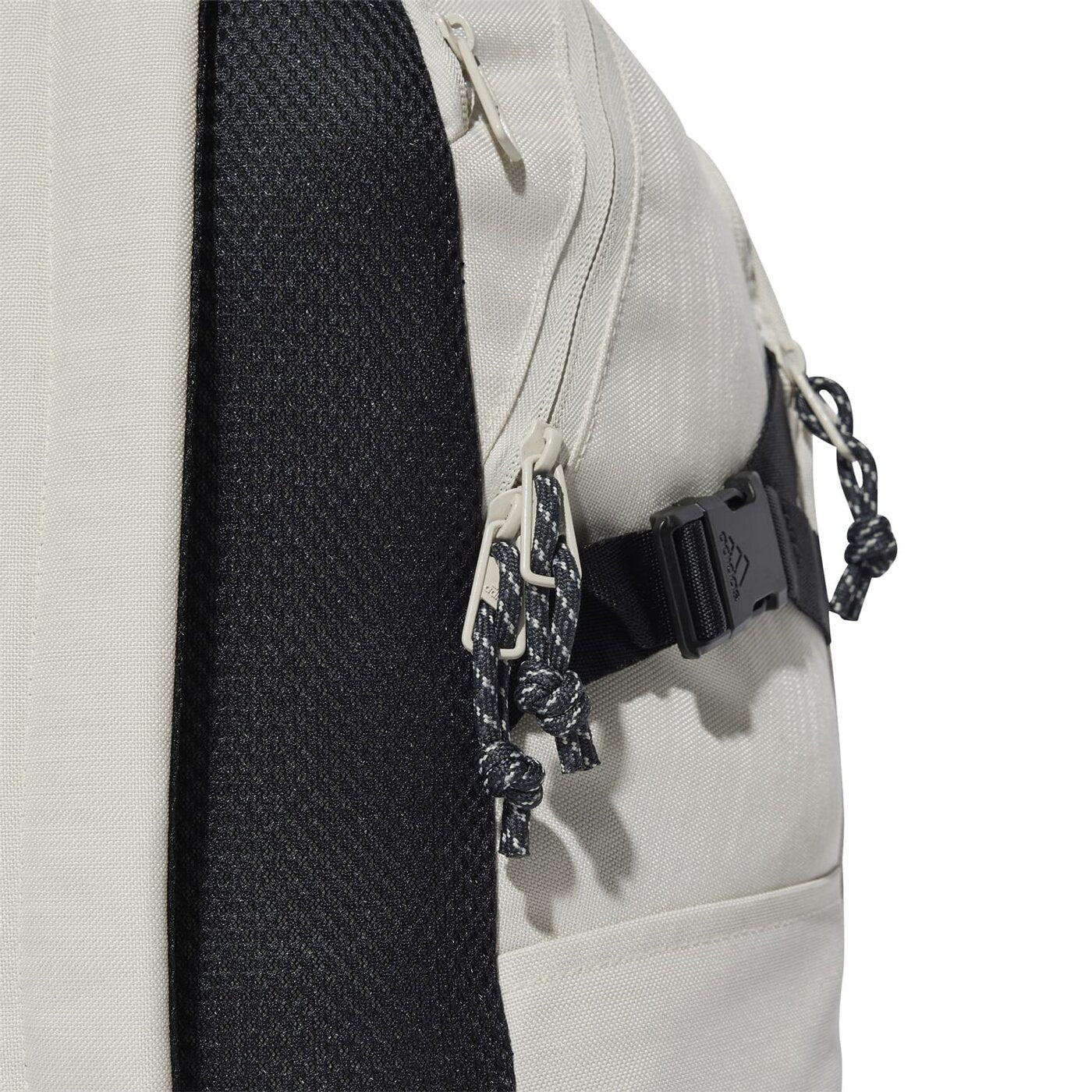 POWER VII ALUMIN/BLACK ALUMIN/BLACK Bild 6