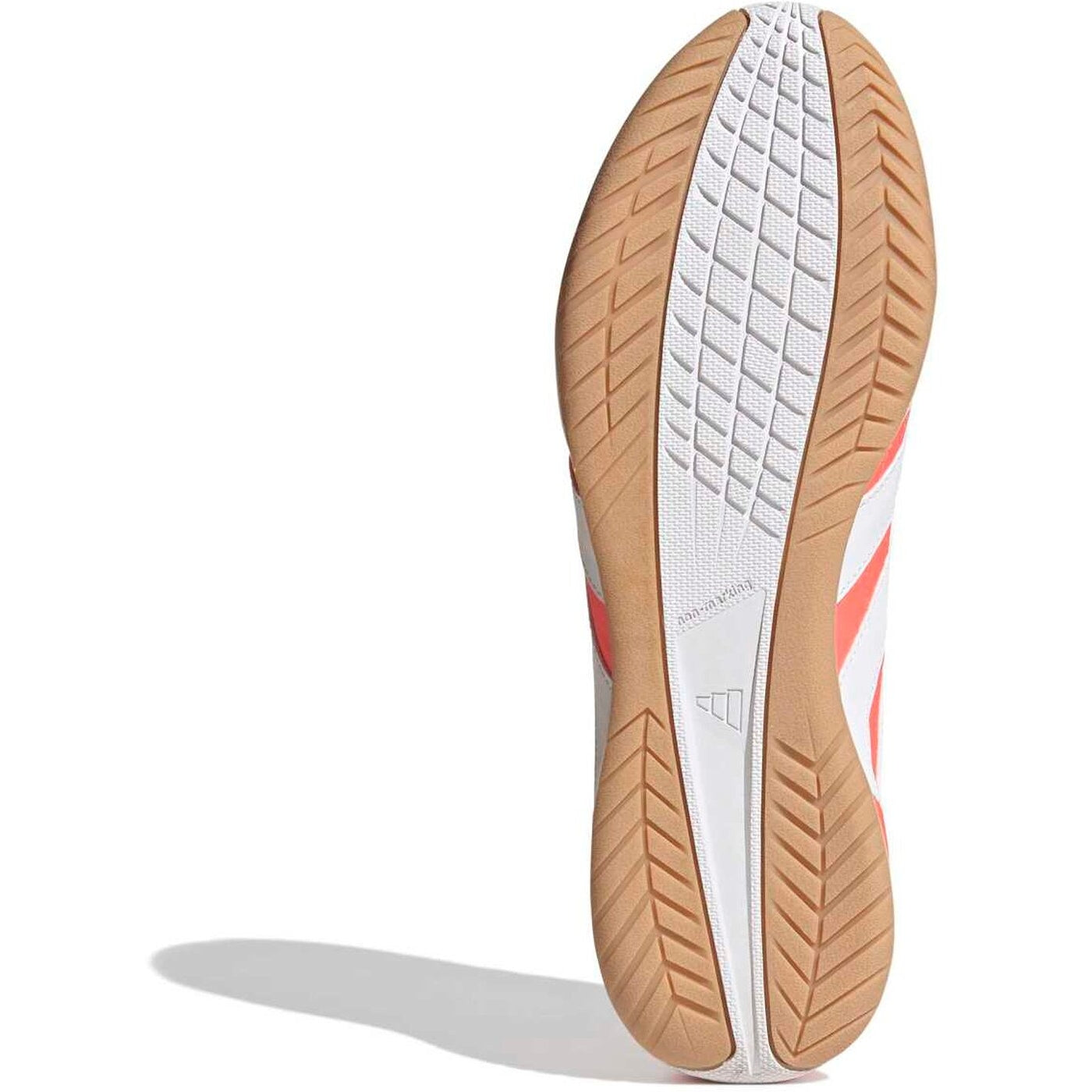 PREDATOR CLUB IN SALA SIGCOR/FTWWHT/BEAORA SIGCOR/FTWWHT/BEAORA Bild 2